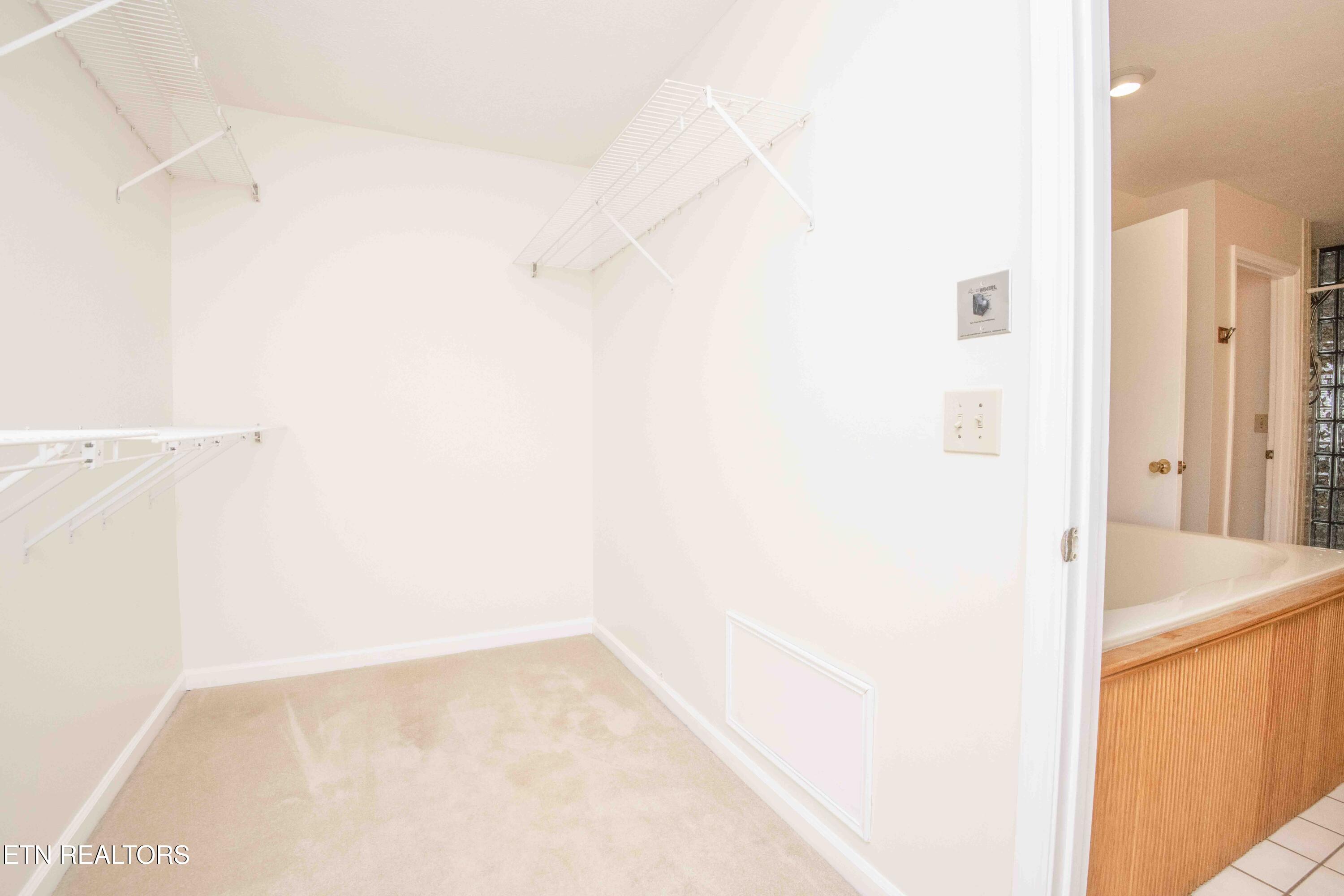 406 Ascot Court Knoxville TN 37923