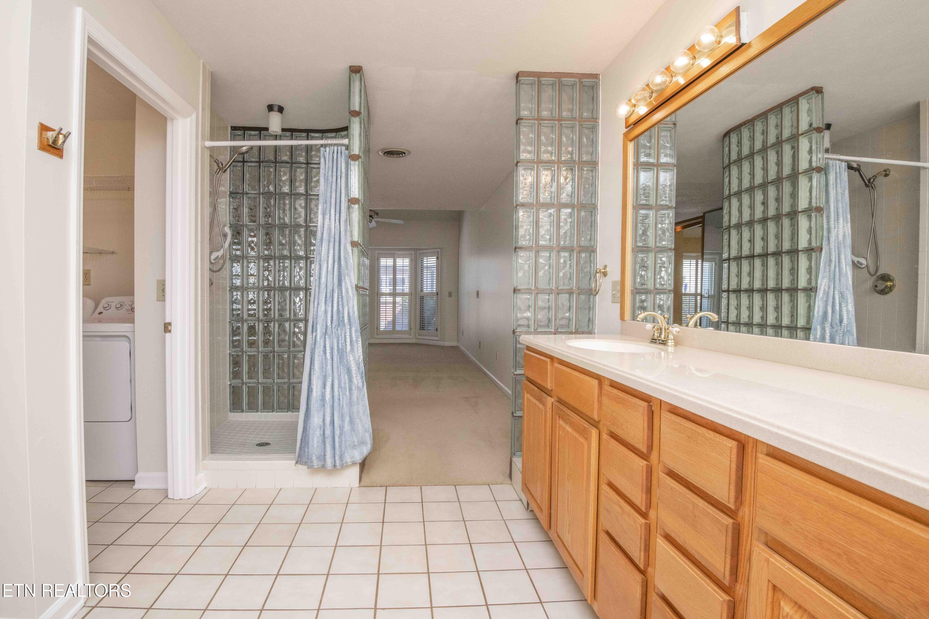 406 Ascot Court Knoxville TN 37923