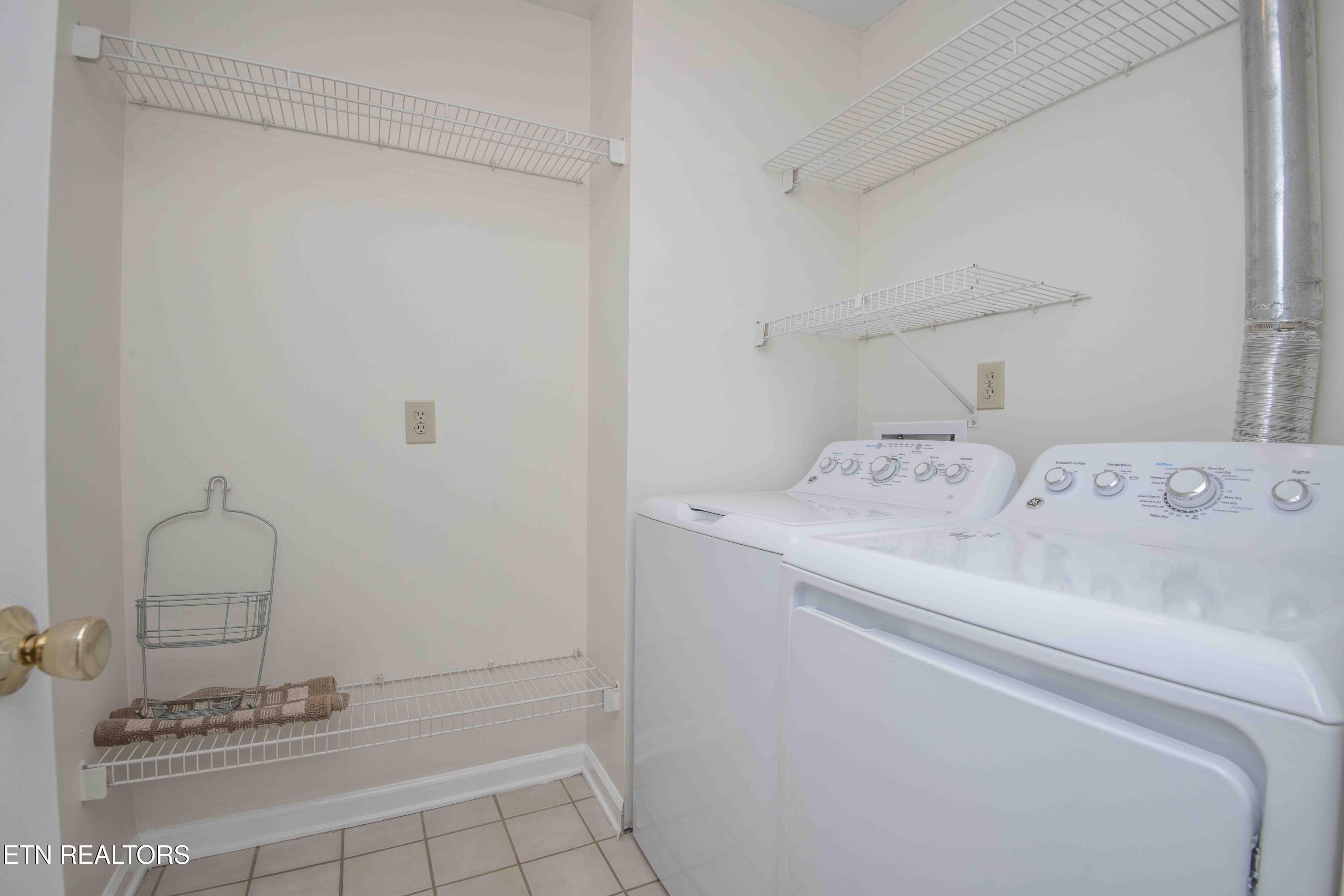 406 Ascot Court Knoxville TN 37923