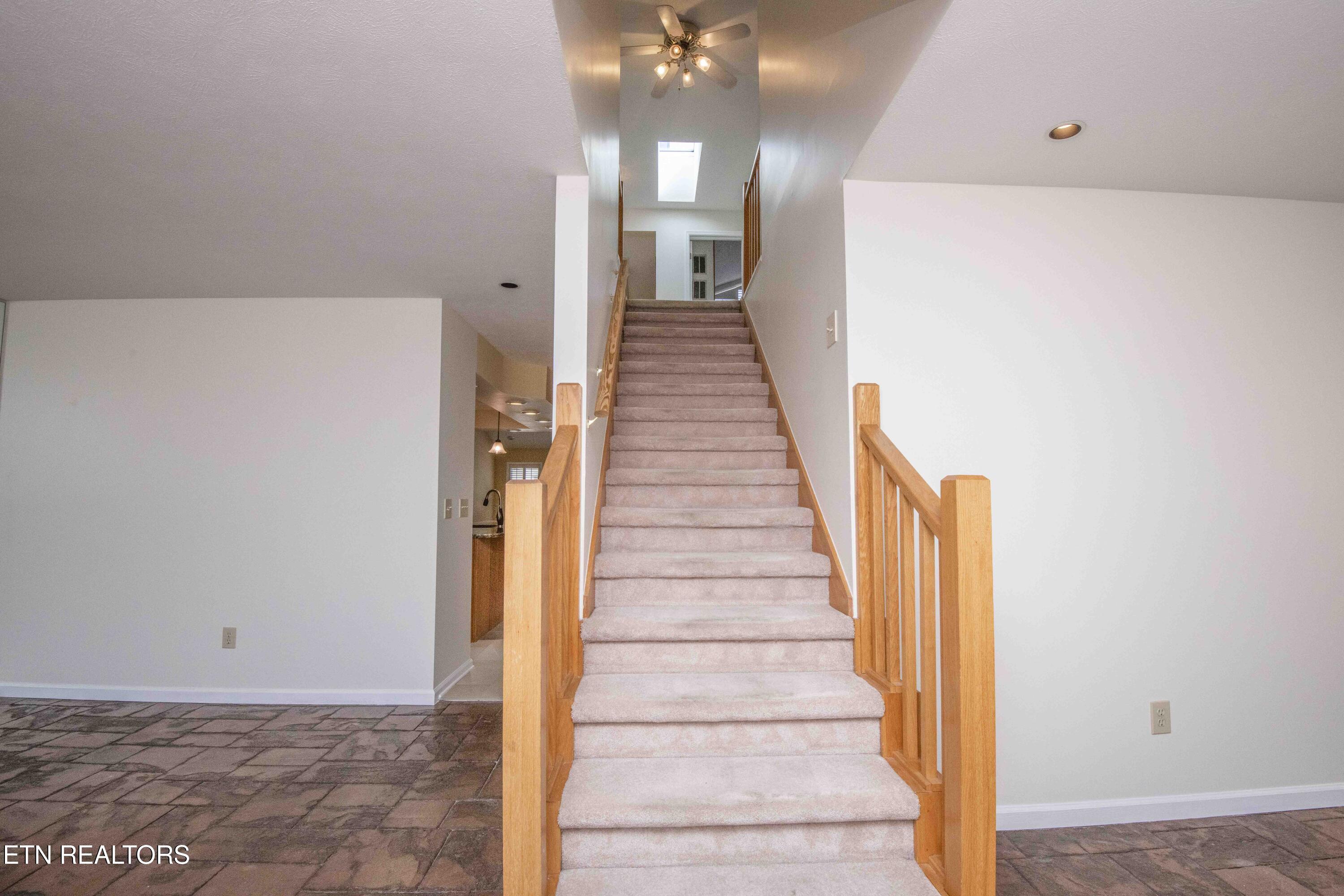 406 Ascot Court Knoxville TN 37923