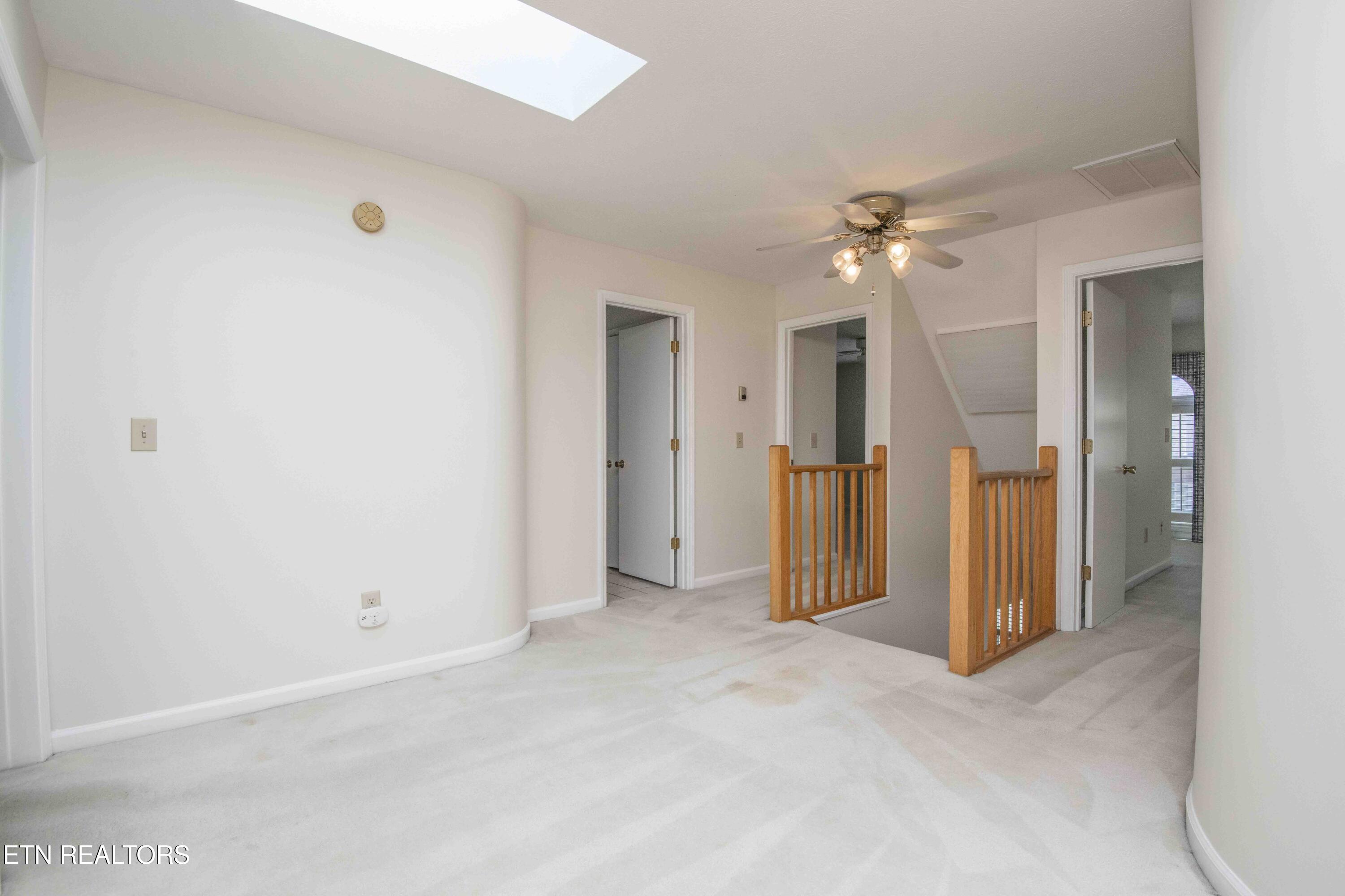 406 Ascot Court Knoxville TN 37923