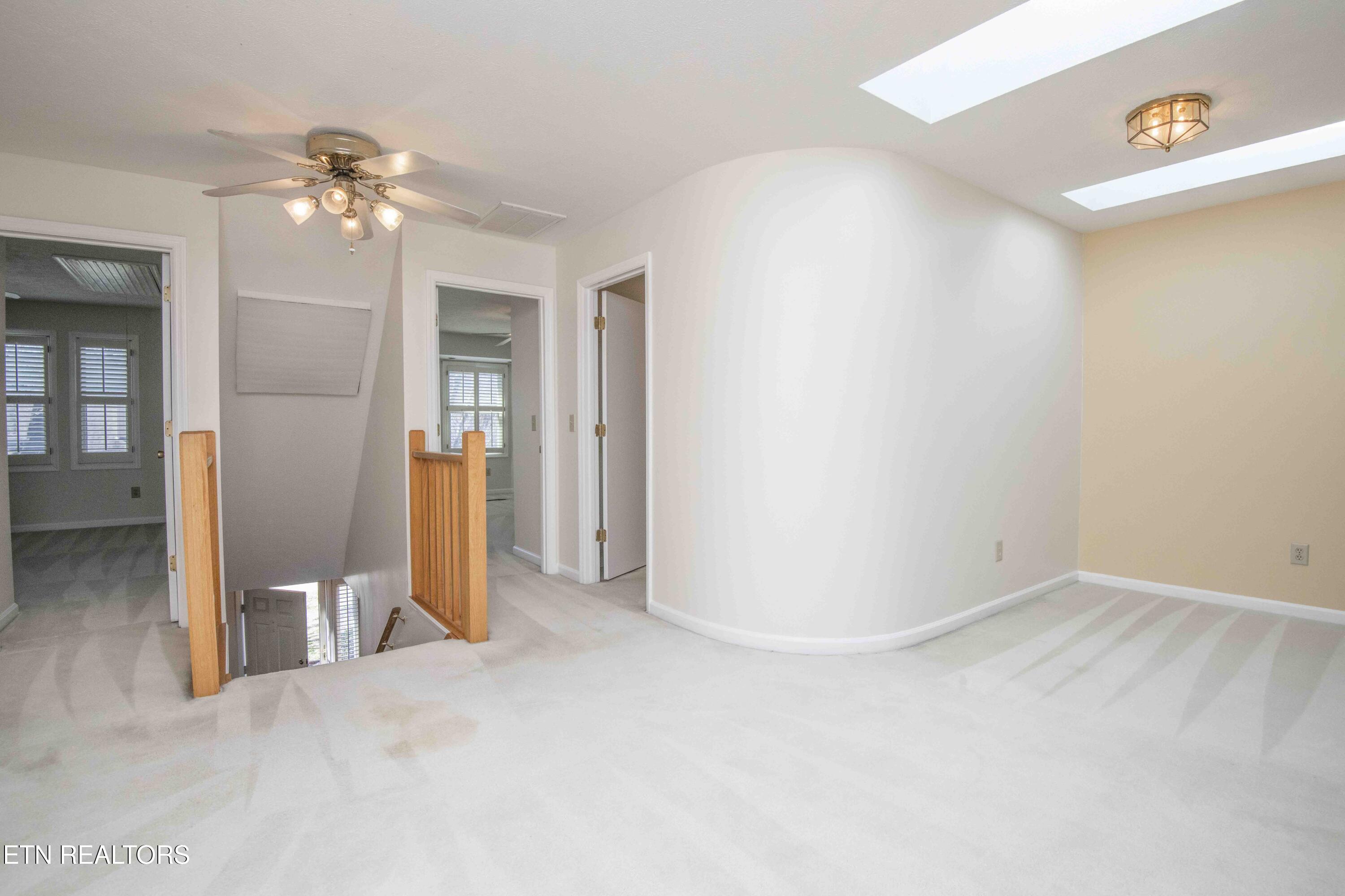 406 Ascot Court Knoxville TN 37923
