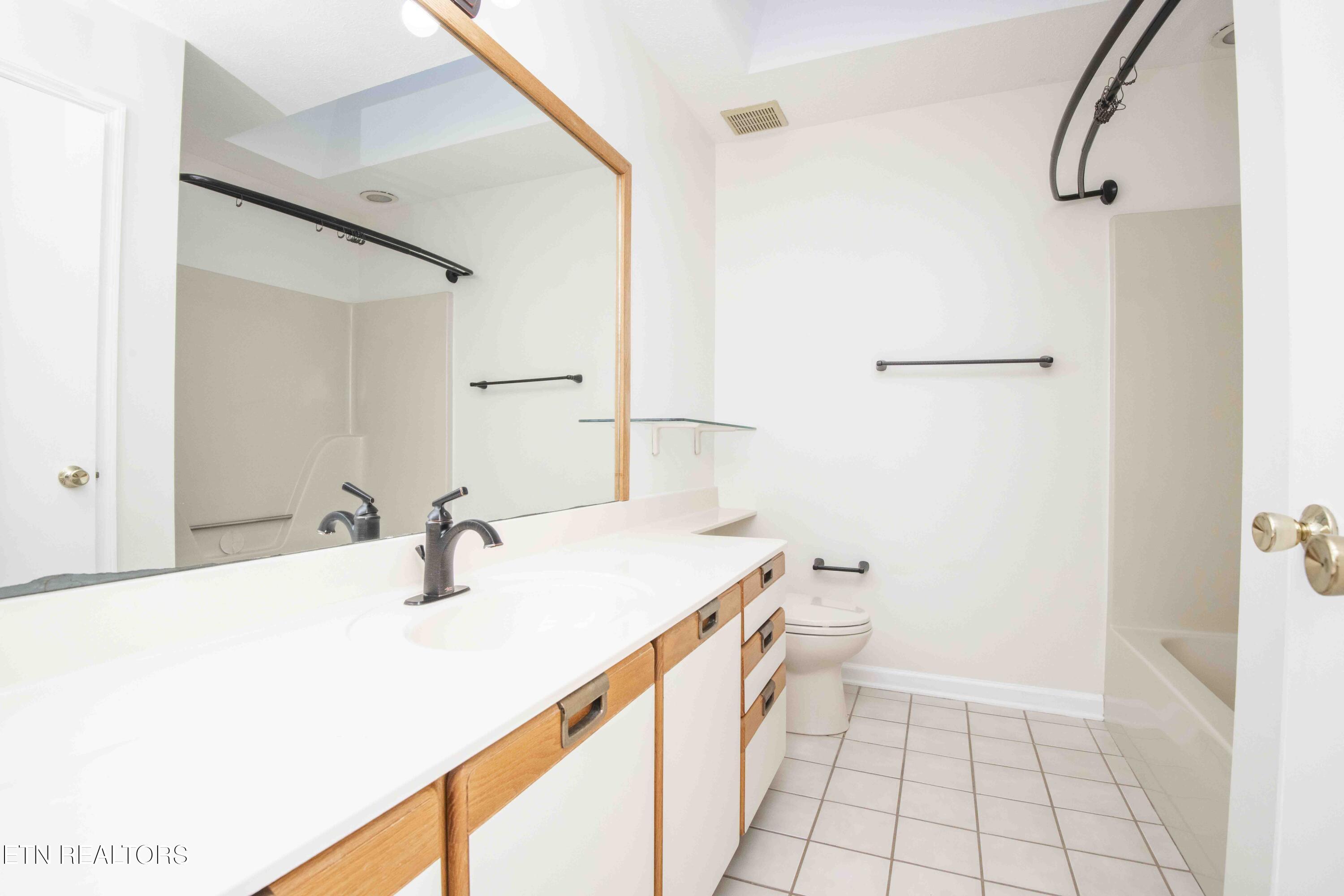 406 Ascot Court Knoxville TN 37923