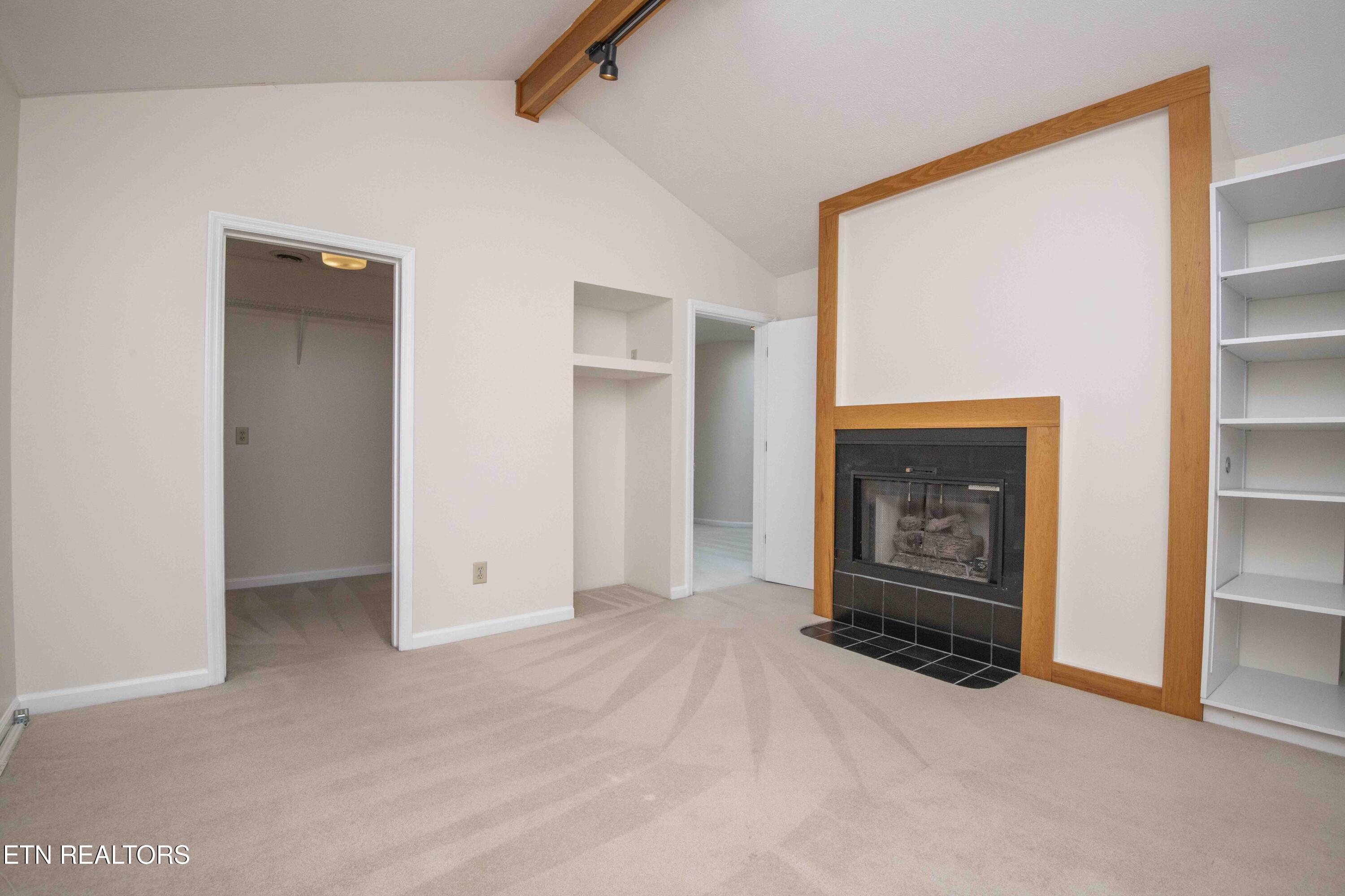 406 Ascot Court Knoxville TN 37923
