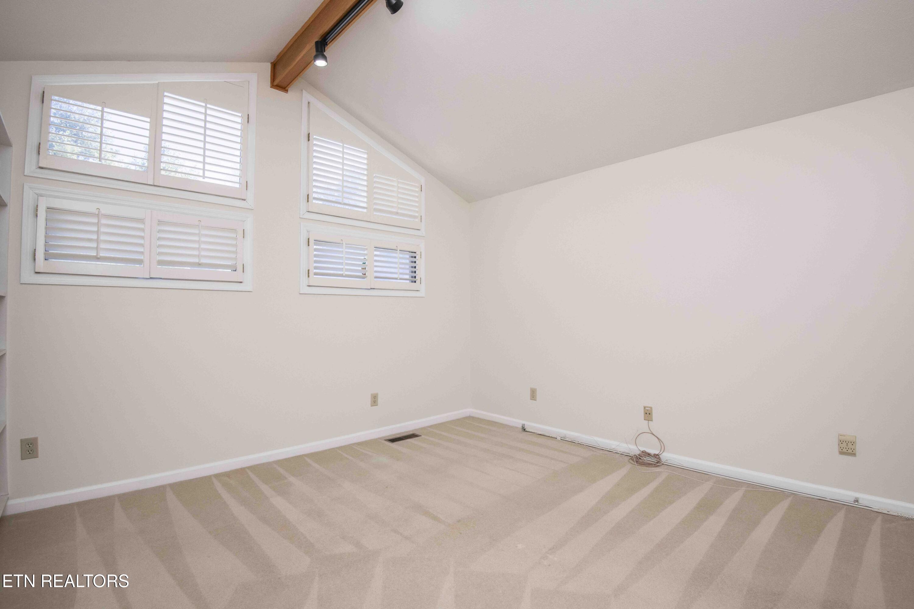 406 Ascot Court Knoxville TN 37923