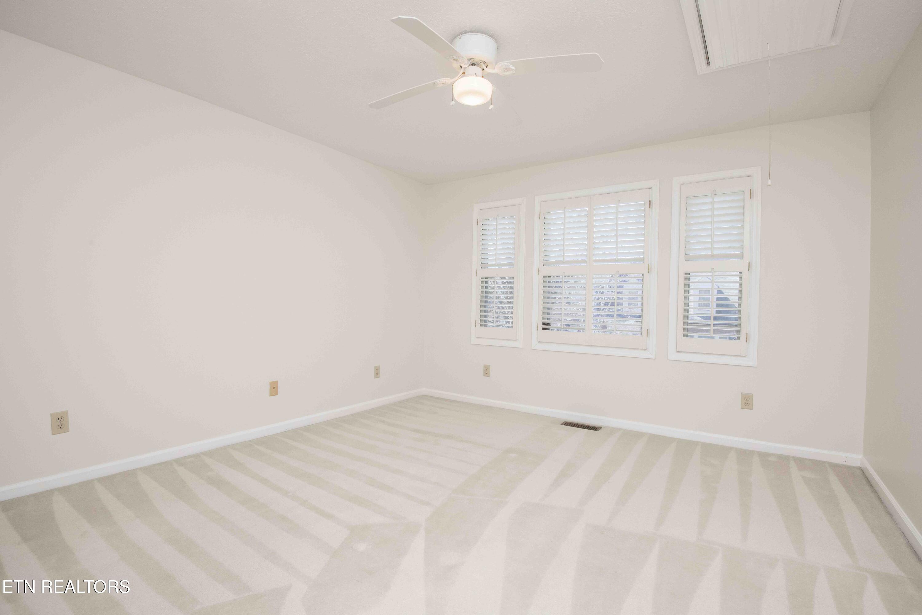 406 Ascot Court Knoxville TN 37923