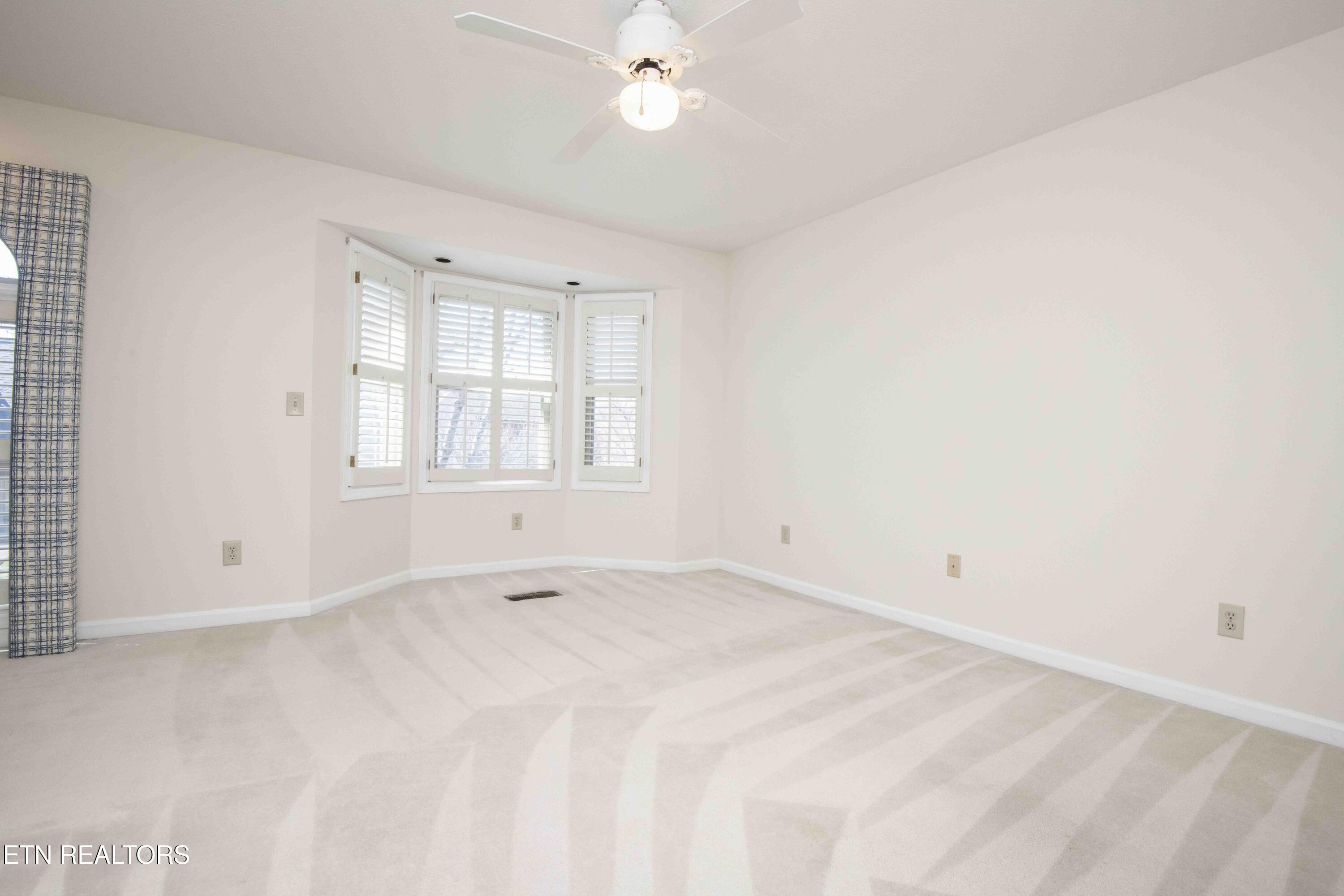 406 Ascot Court Knoxville TN 37923