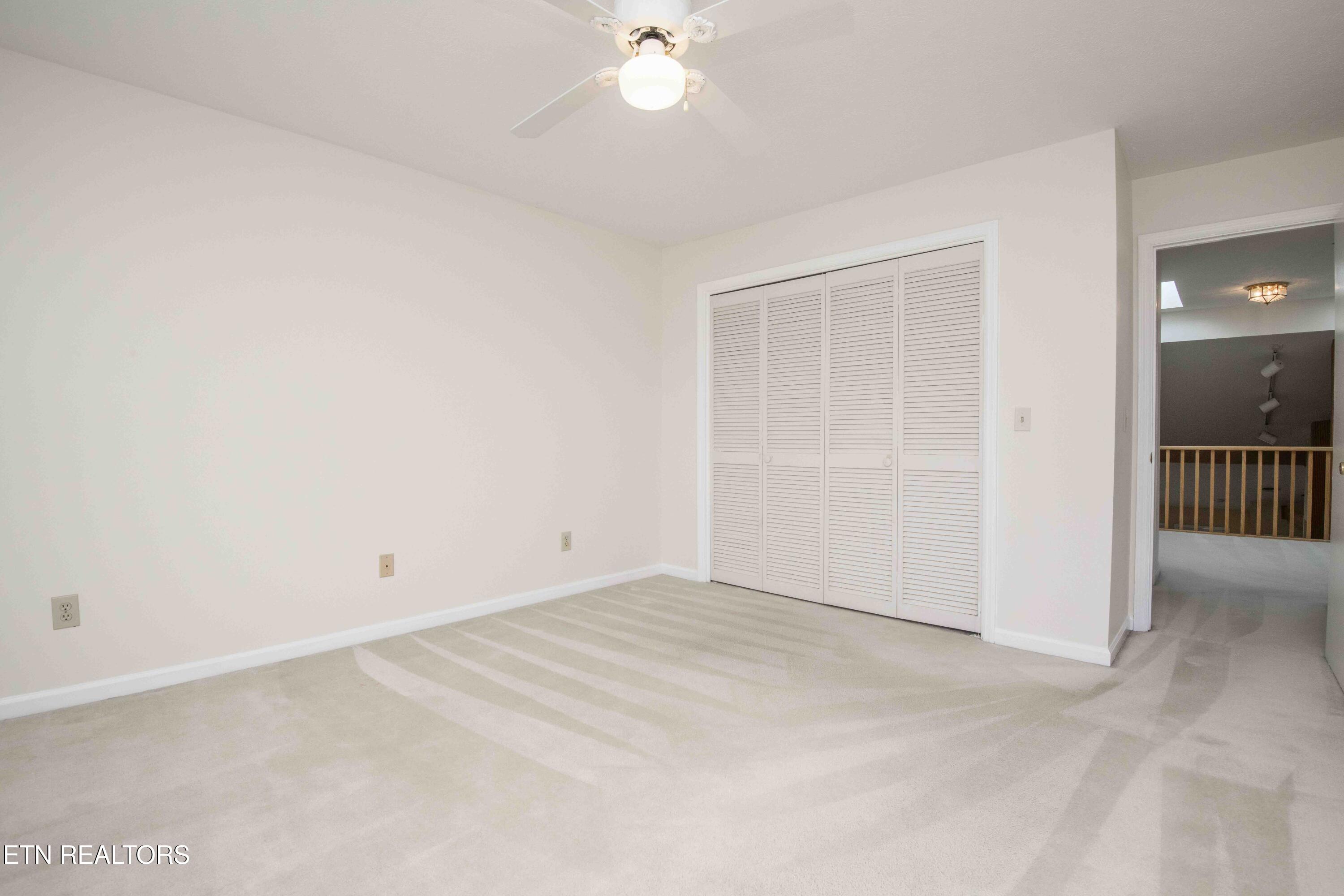 406 Ascot Court Knoxville TN 37923