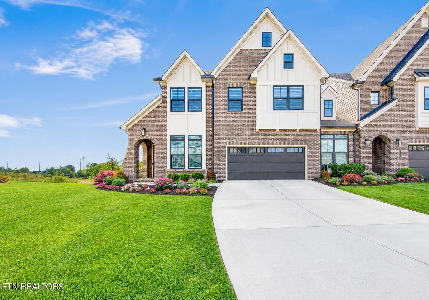1159 Branch Hook Road Knoxville TN 37934