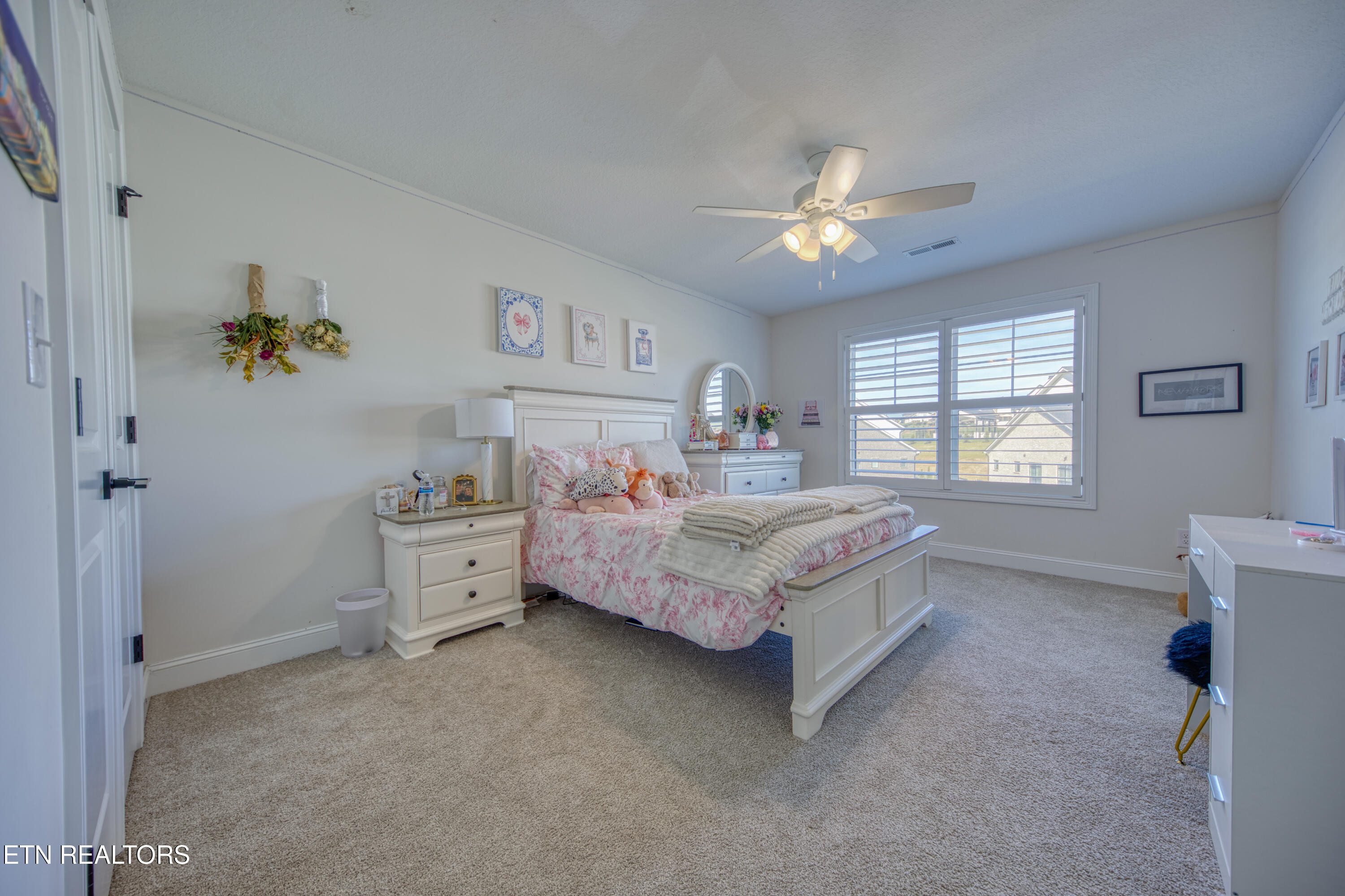 1159 Branch Hook Road Knoxville TN 37934