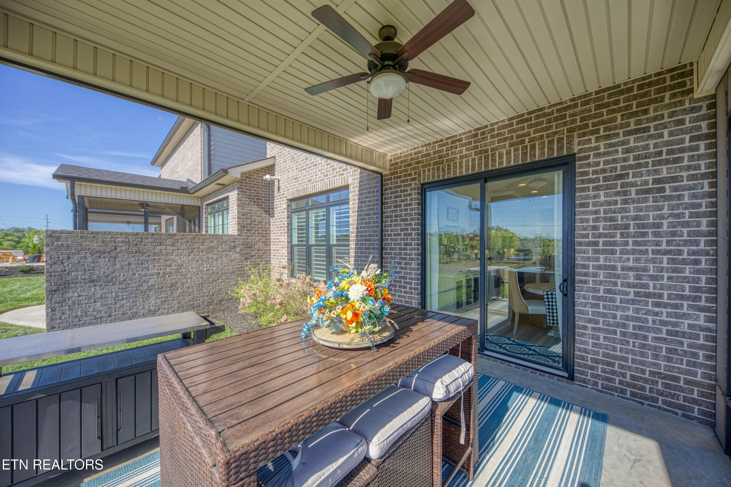 1159 Branch Hook Road Knoxville TN 37934