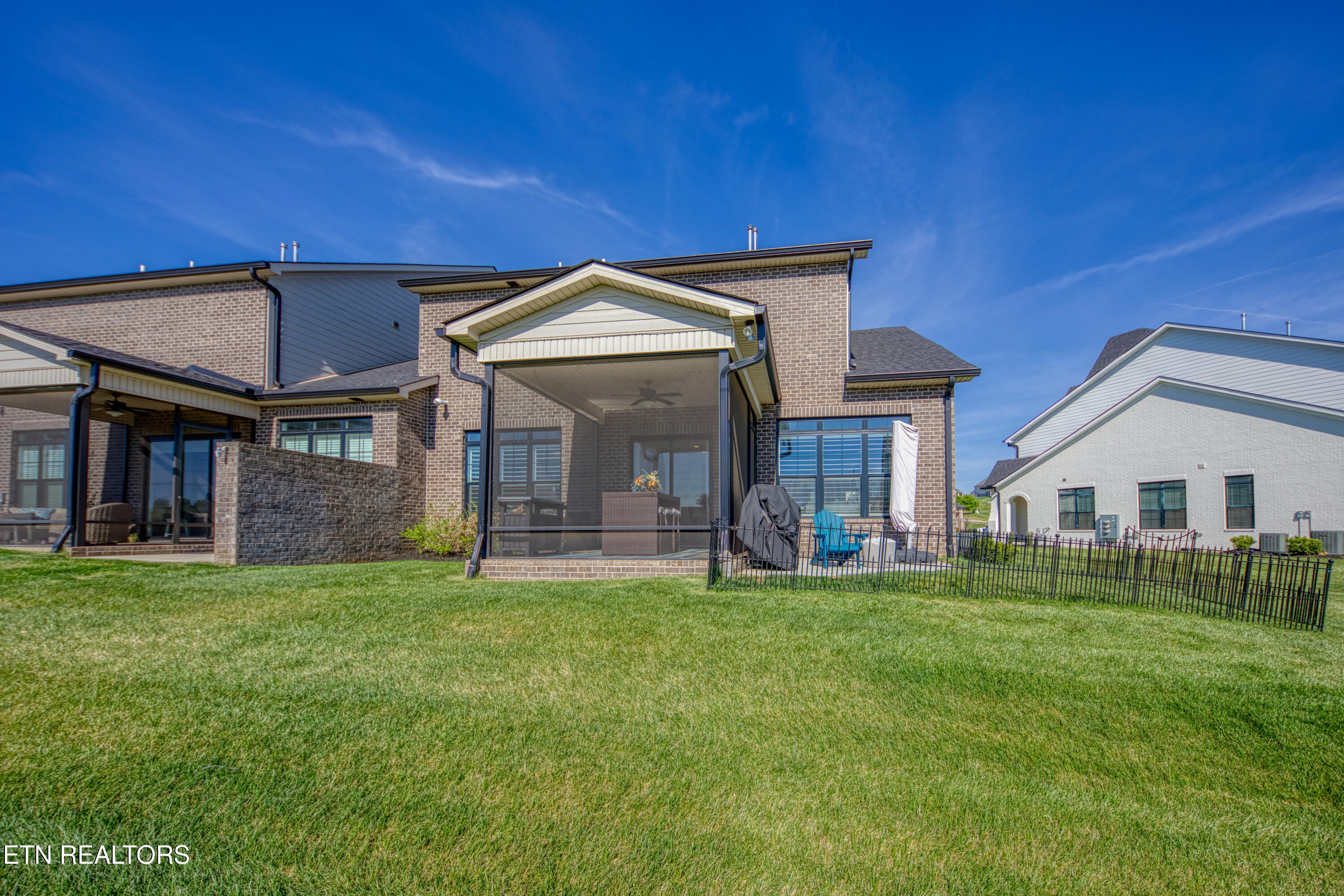 1159 Branch Hook Road Knoxville TN 37934