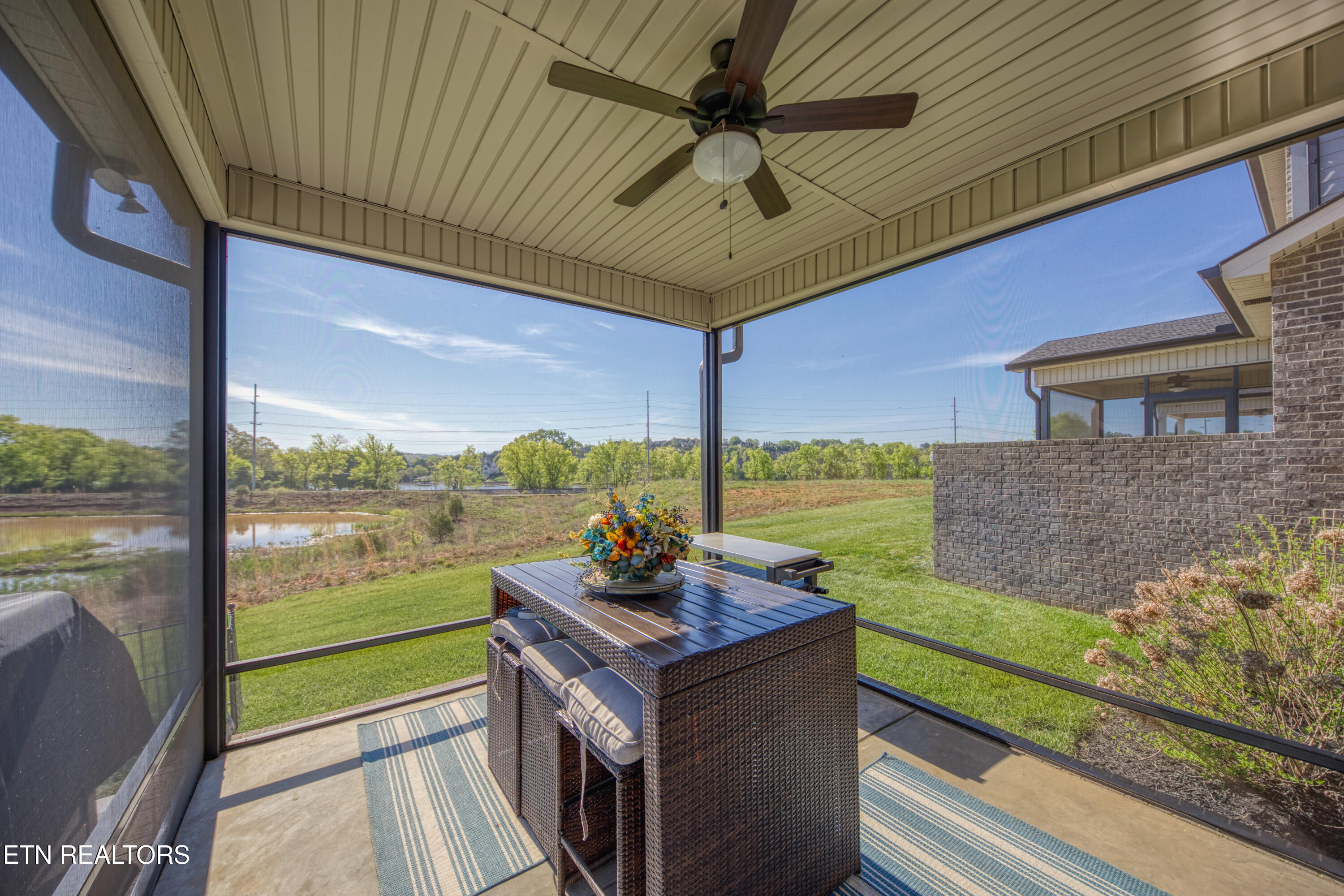 1159 Branch Hook Road Knoxville TN 37934