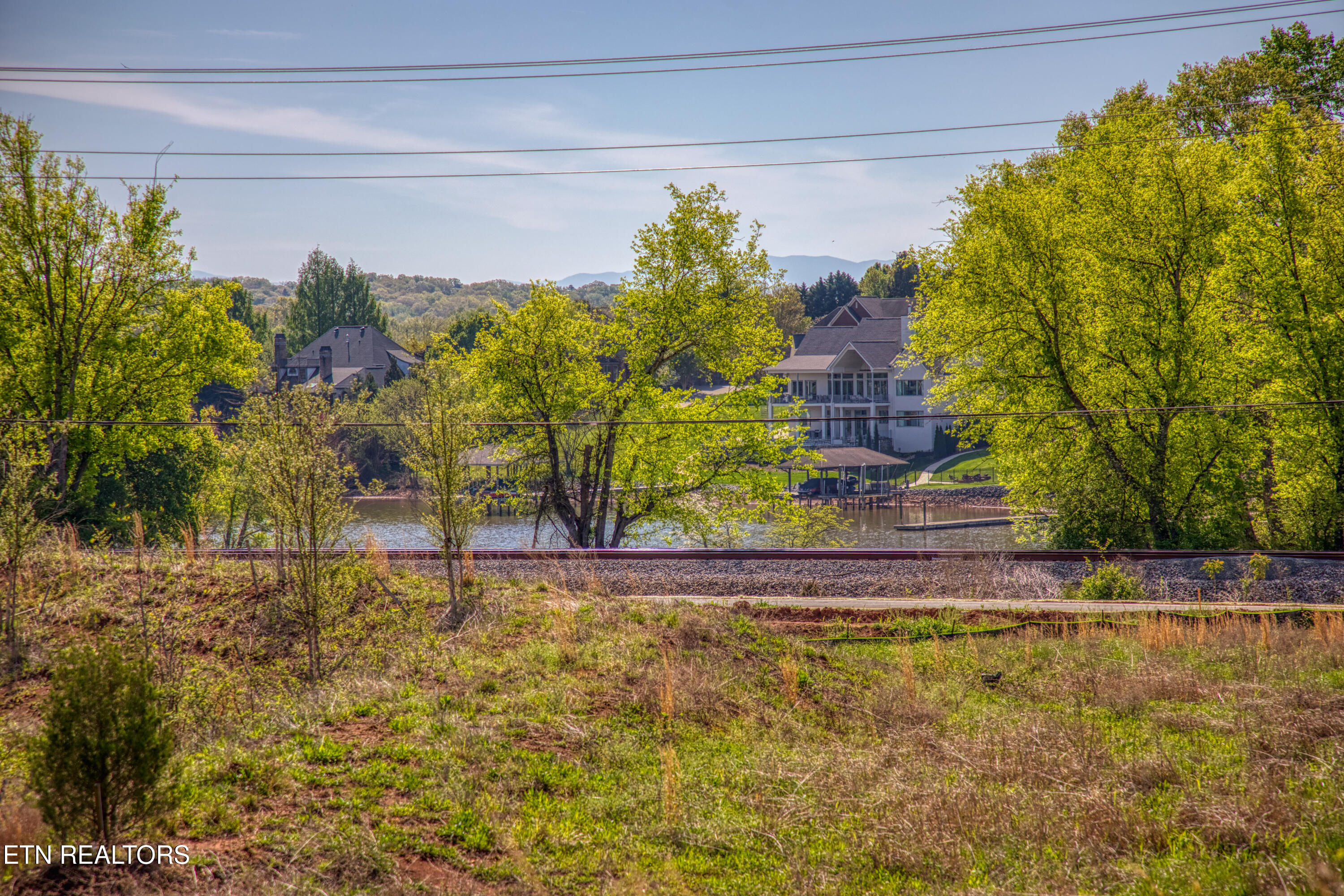 1159 Branch Hook Road Knoxville TN 37934