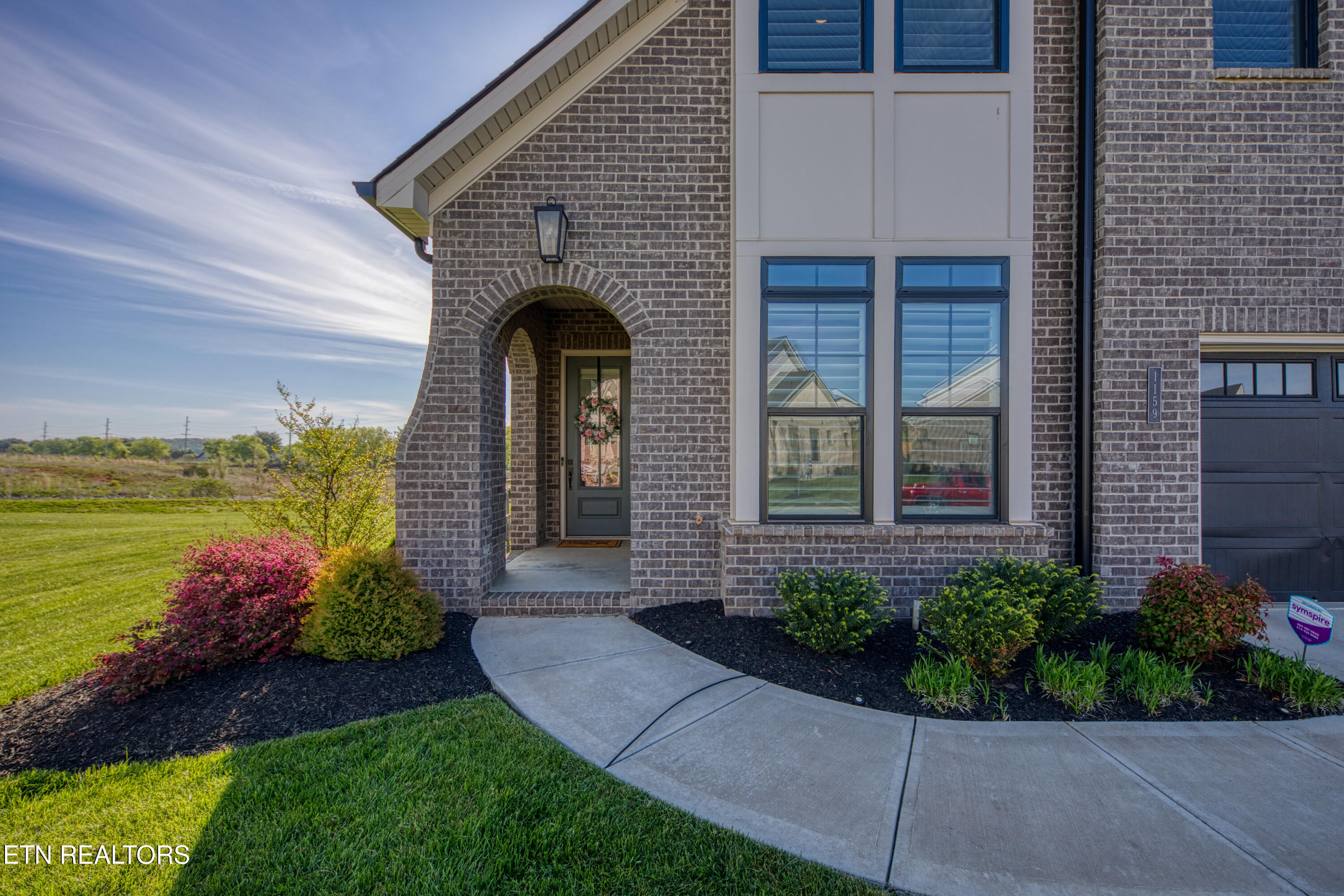 1159 Branch Hook Road Knoxville TN 37934