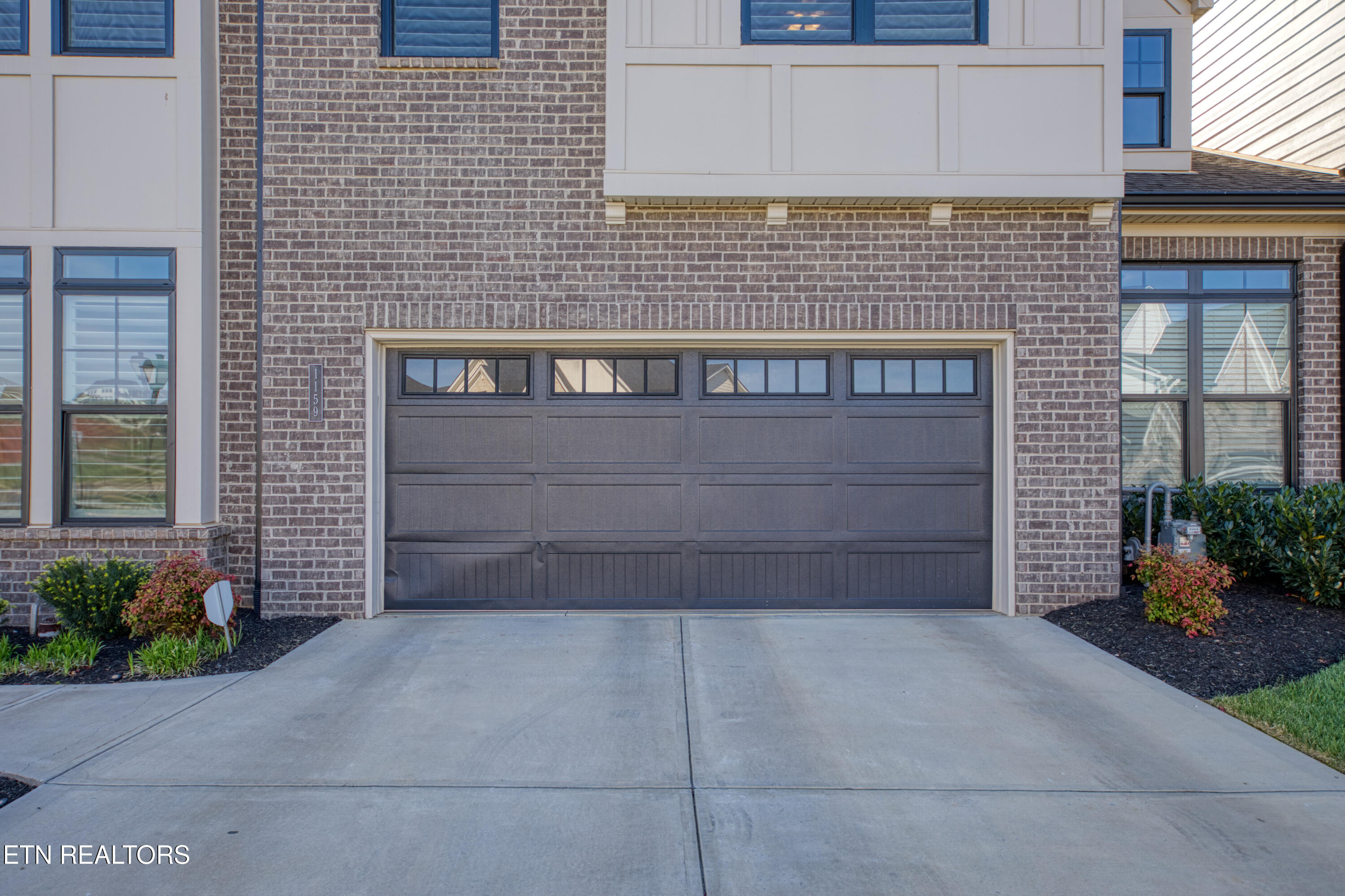 1159 Branch Hook Road Knoxville TN 37934