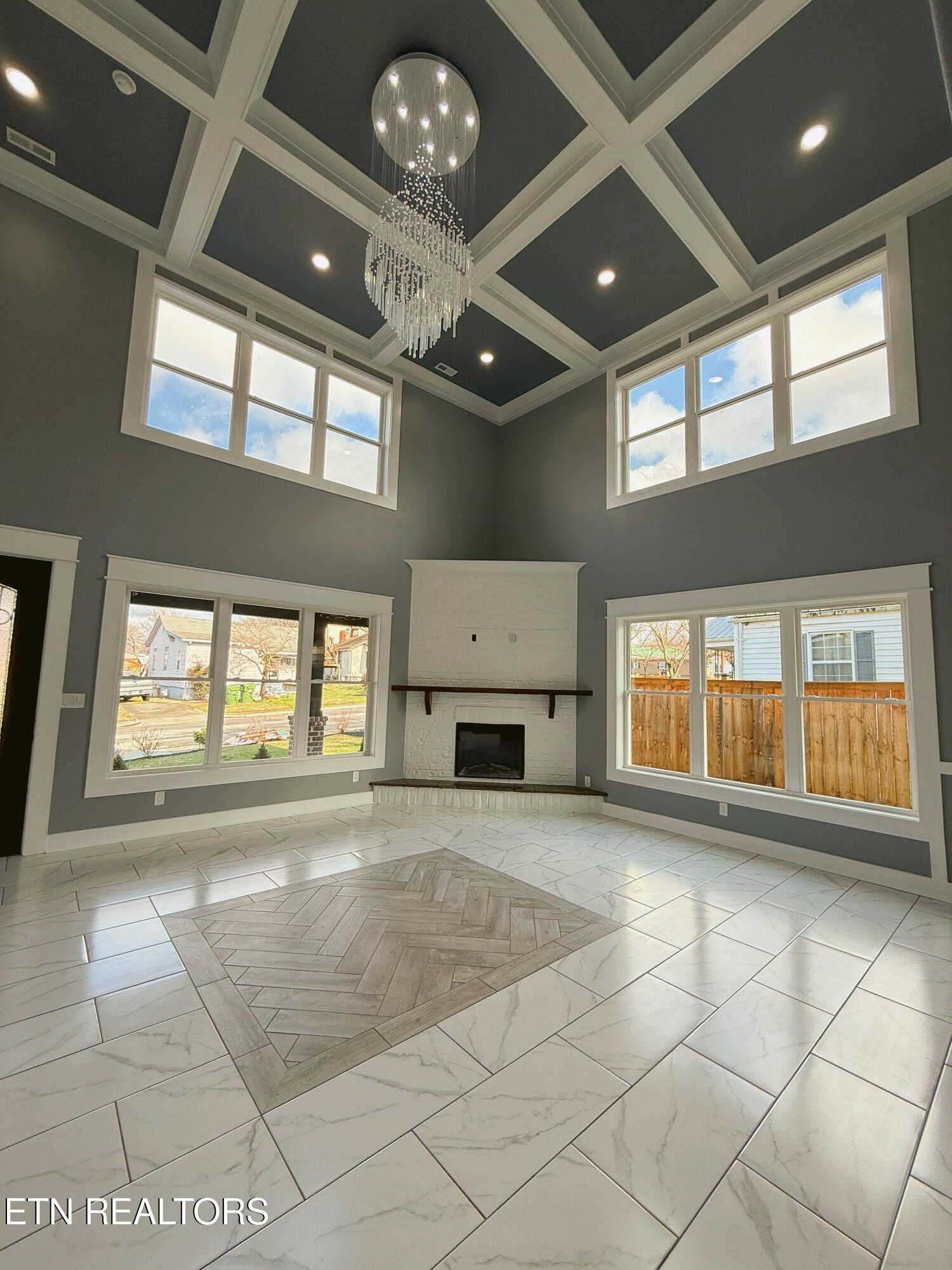 507 Rule Street Maryville TN 37804
