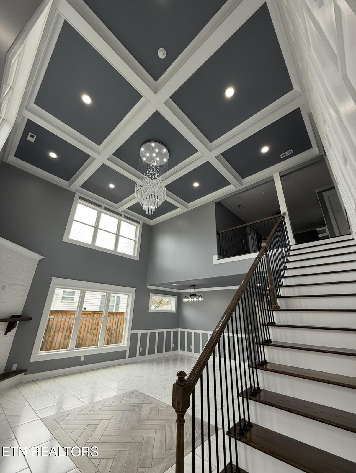 507 Rule Street Maryville TN 37804