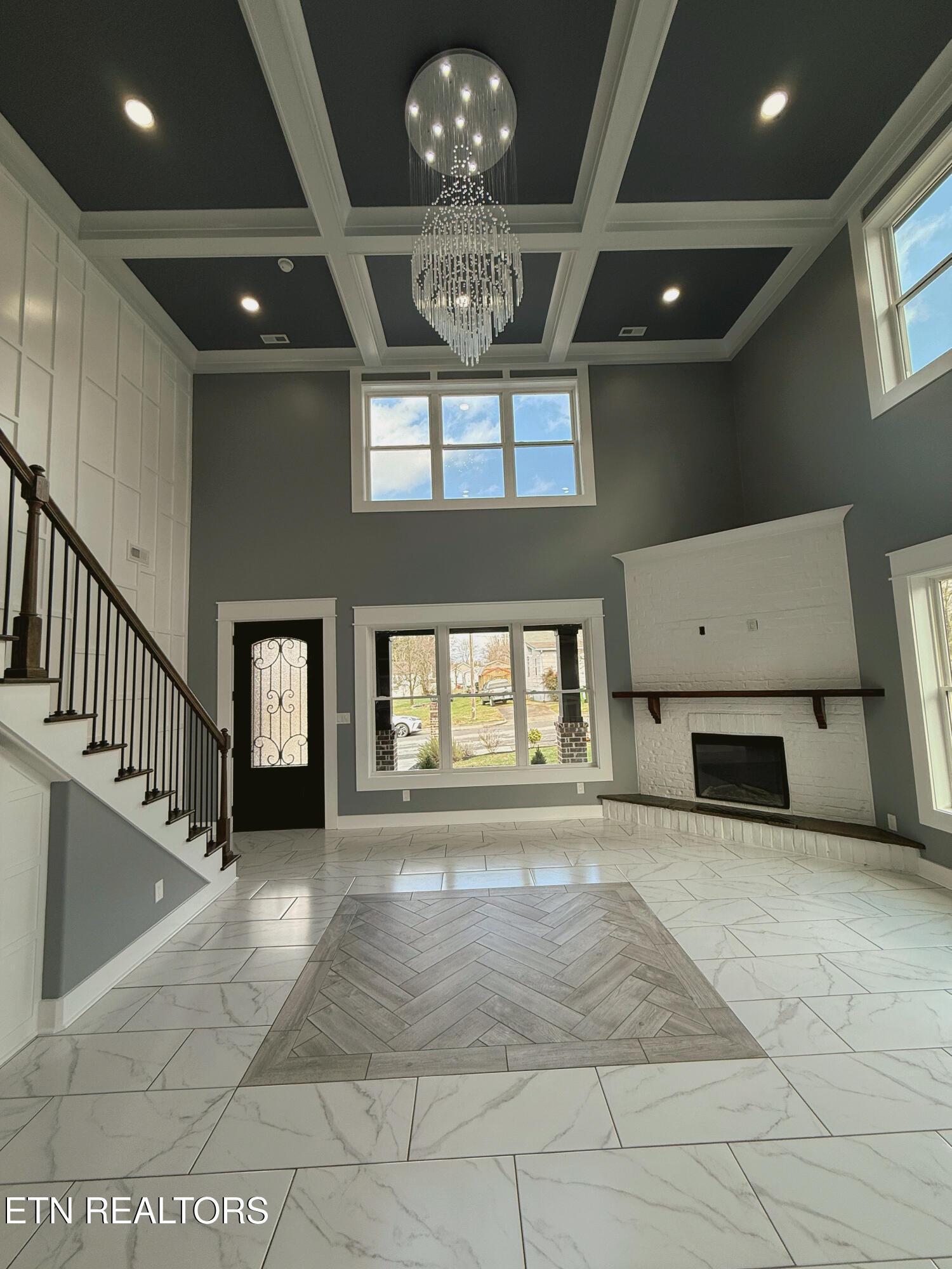 507 Rule Street Maryville TN 37804