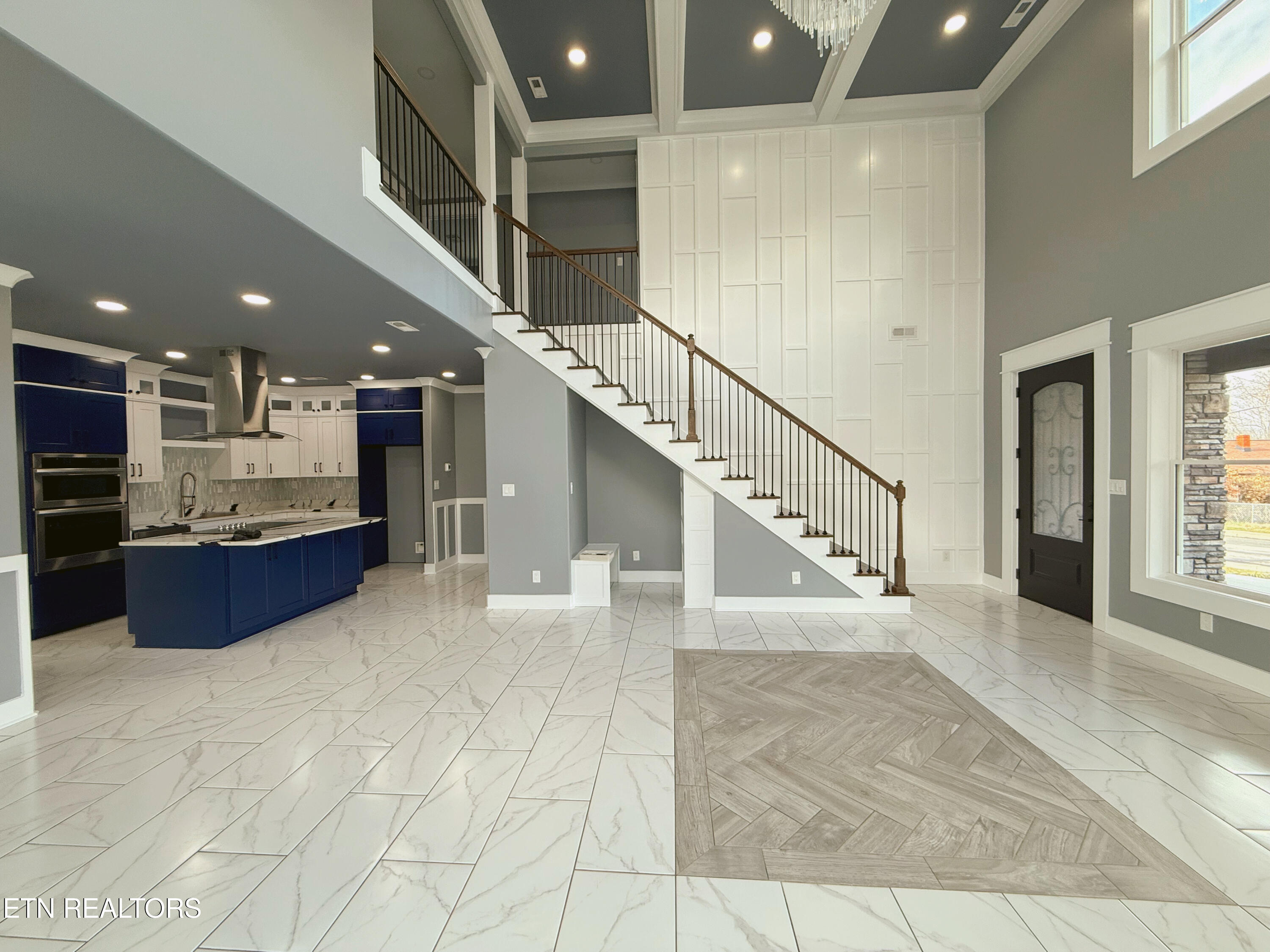507 Rule Street Maryville TN 37804