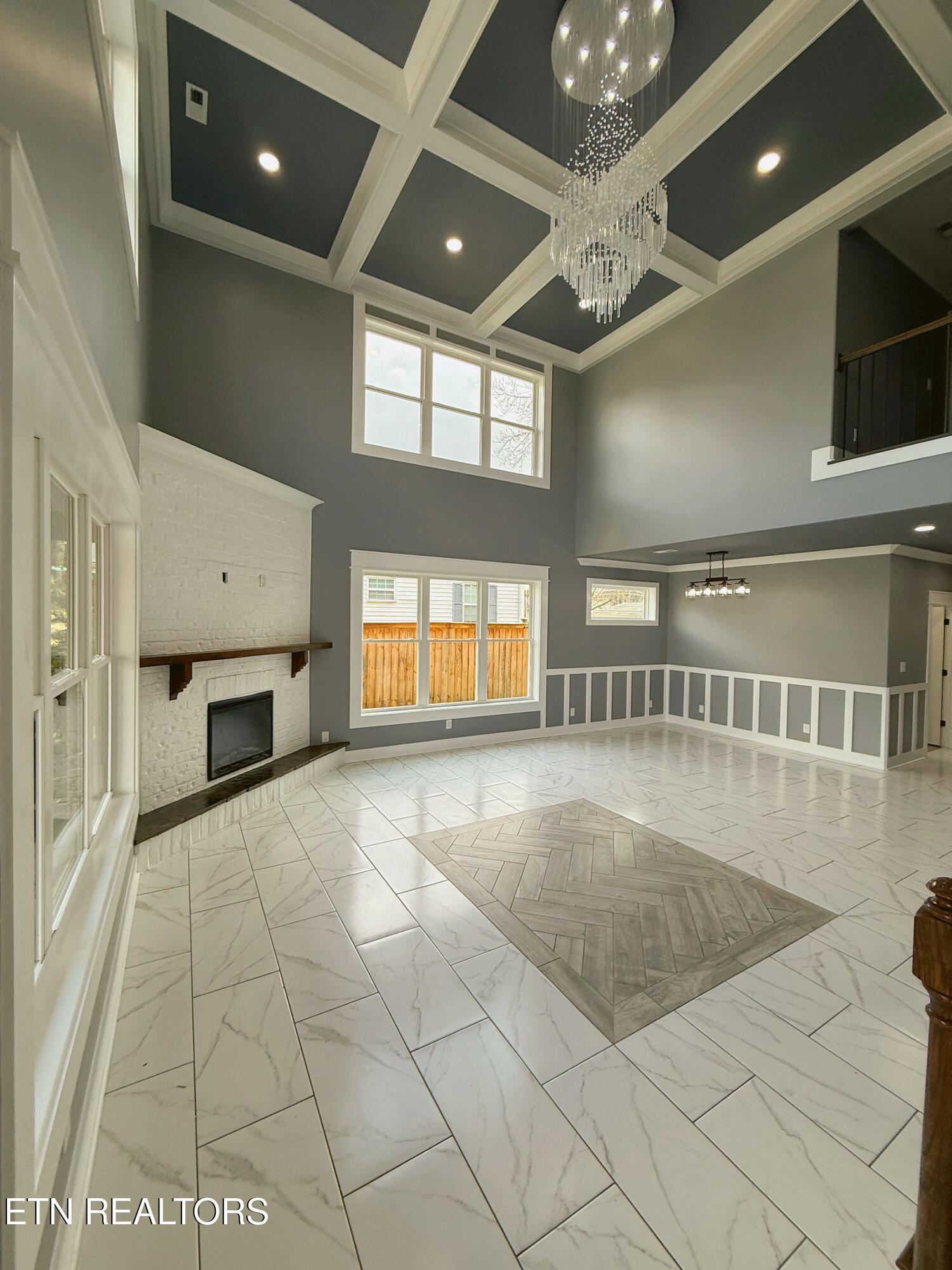 507 Rule Street Maryville TN 37804
