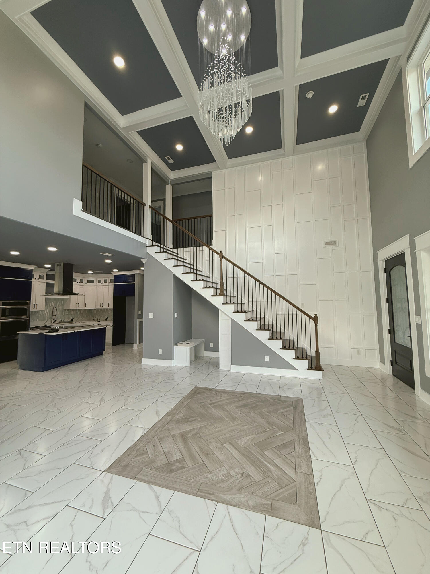 507 Rule Street Maryville TN 37804