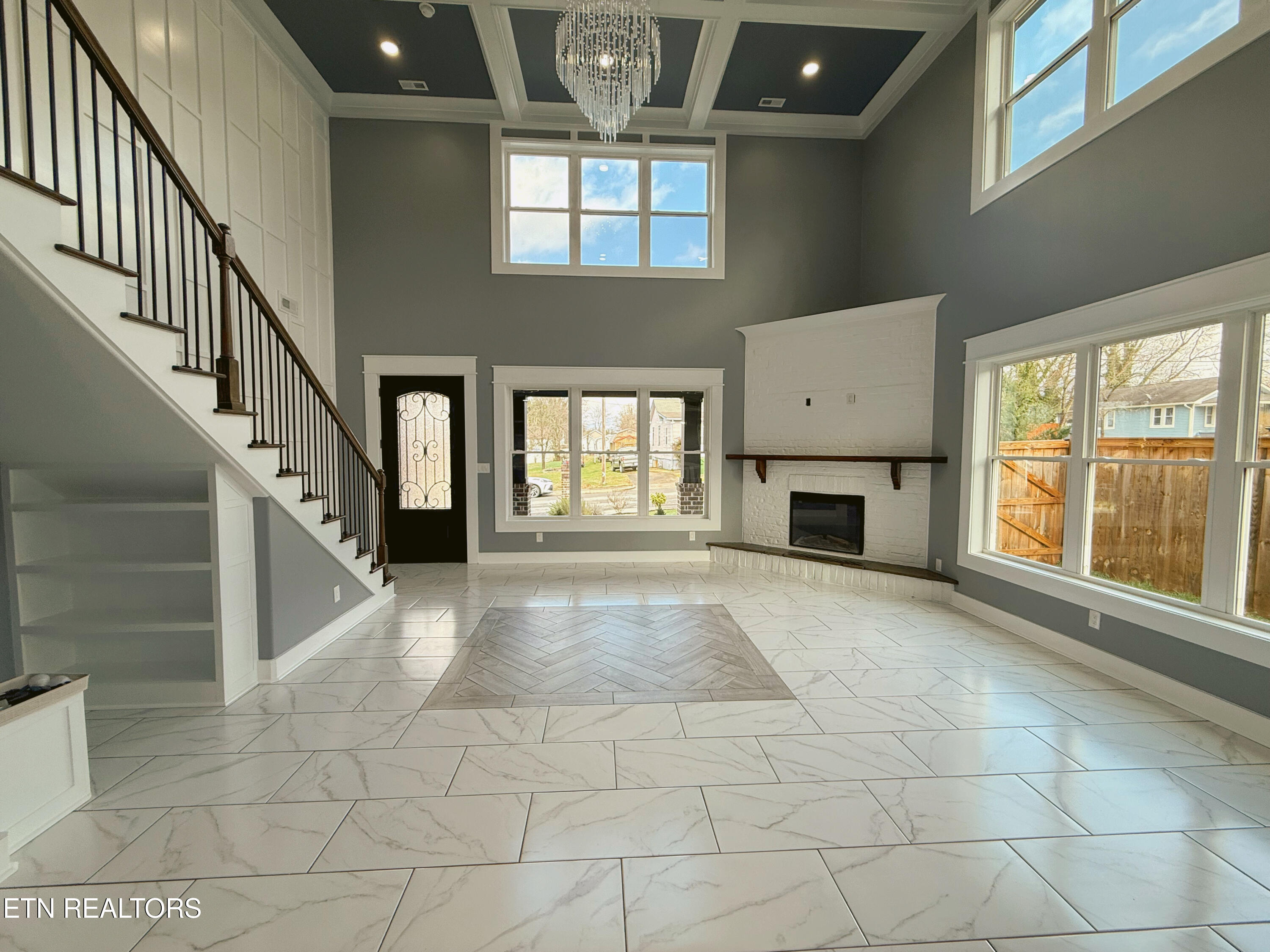 507 Rule Street Maryville TN 37804