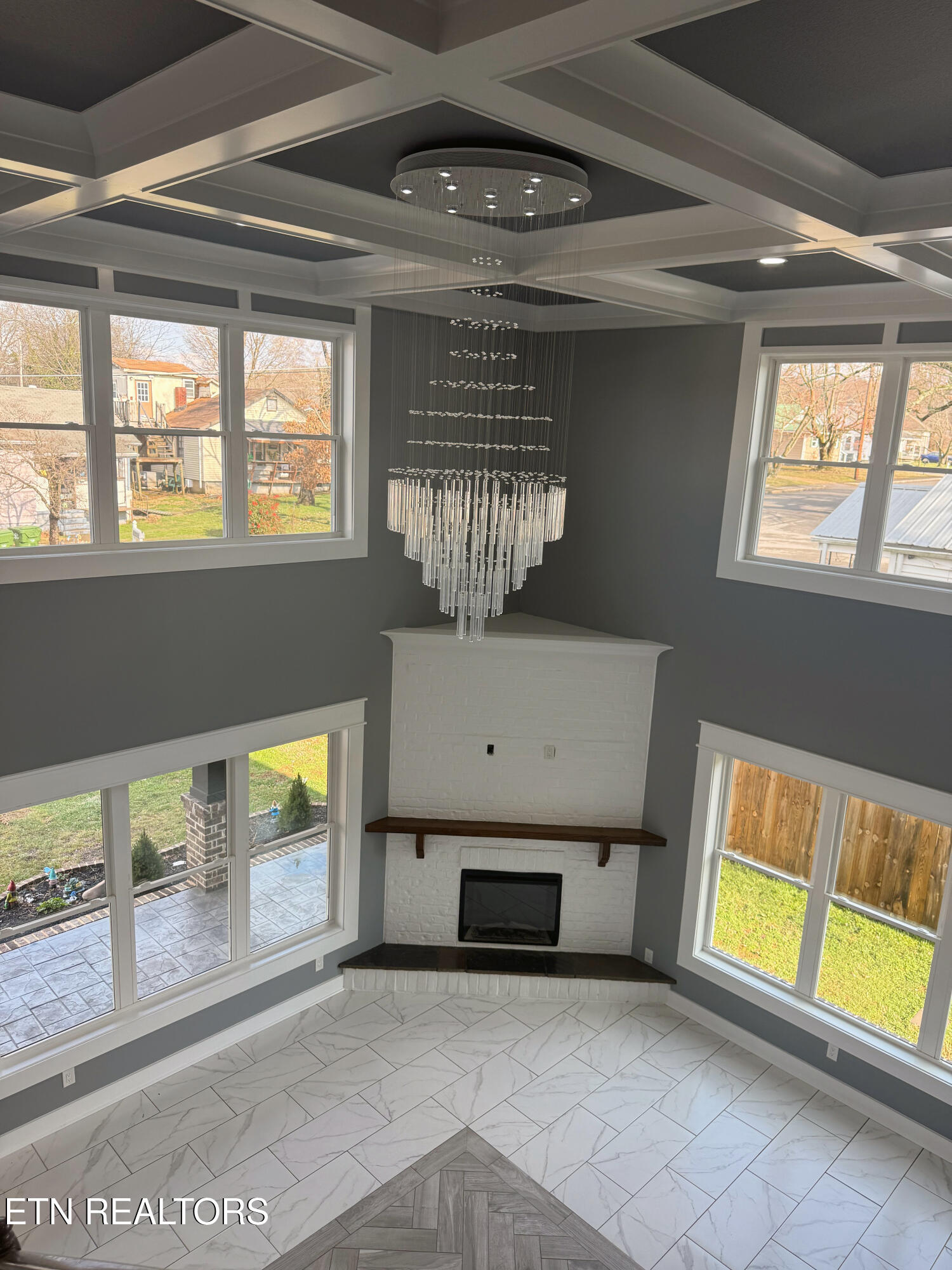 507 Rule Street Maryville TN 37804