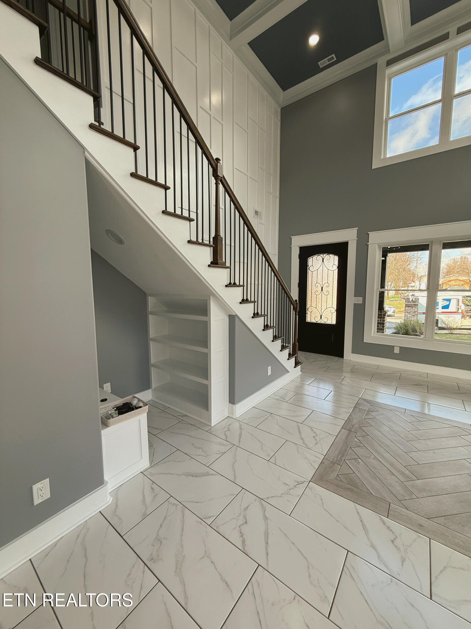 507 Rule Street Maryville TN 37804