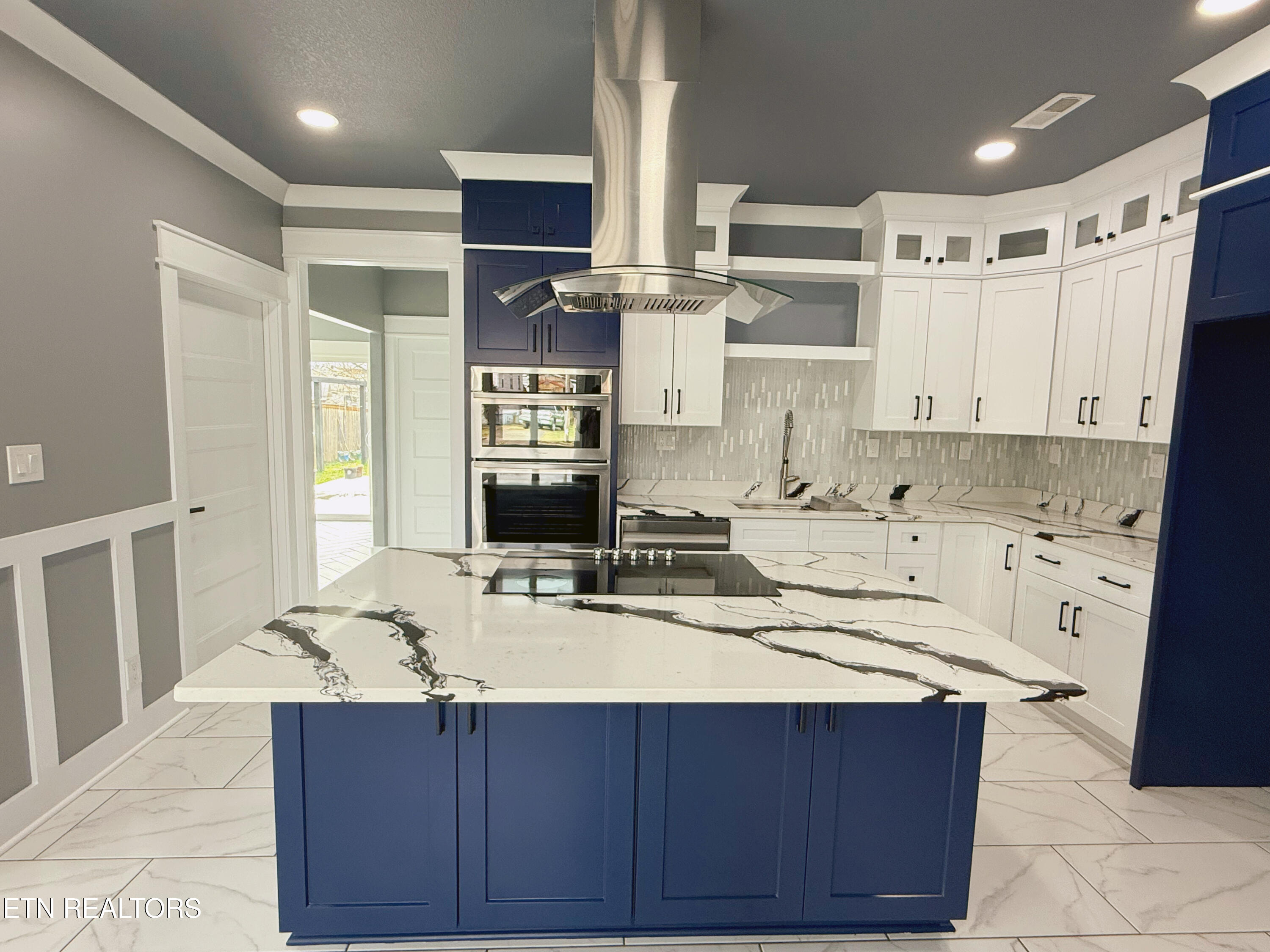 507 Rule Street Maryville TN 37804