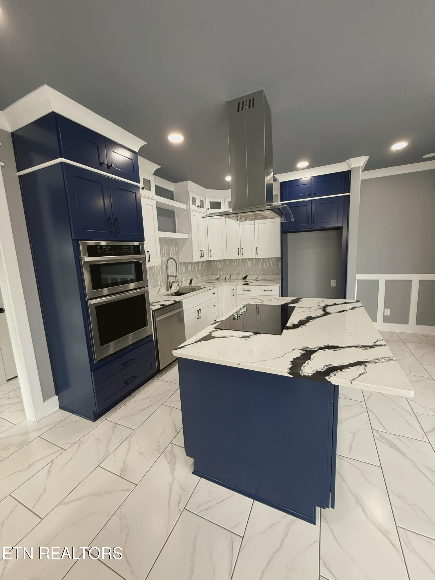 507 Rule Street Maryville TN 37804