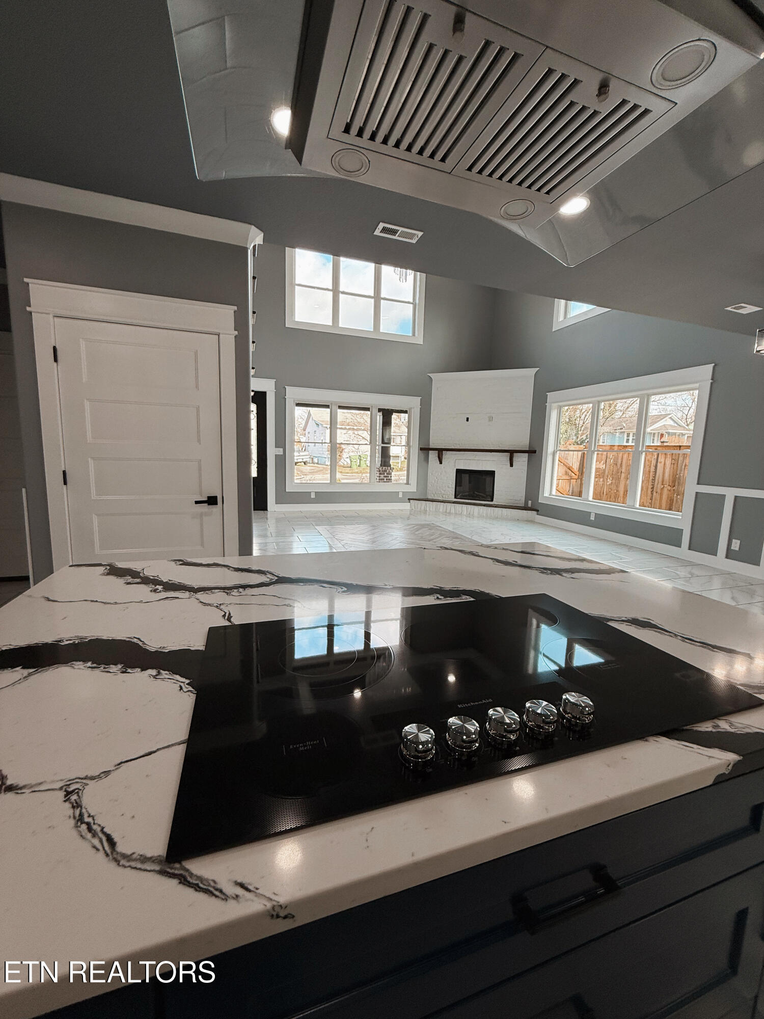 507 Rule Street Maryville TN 37804