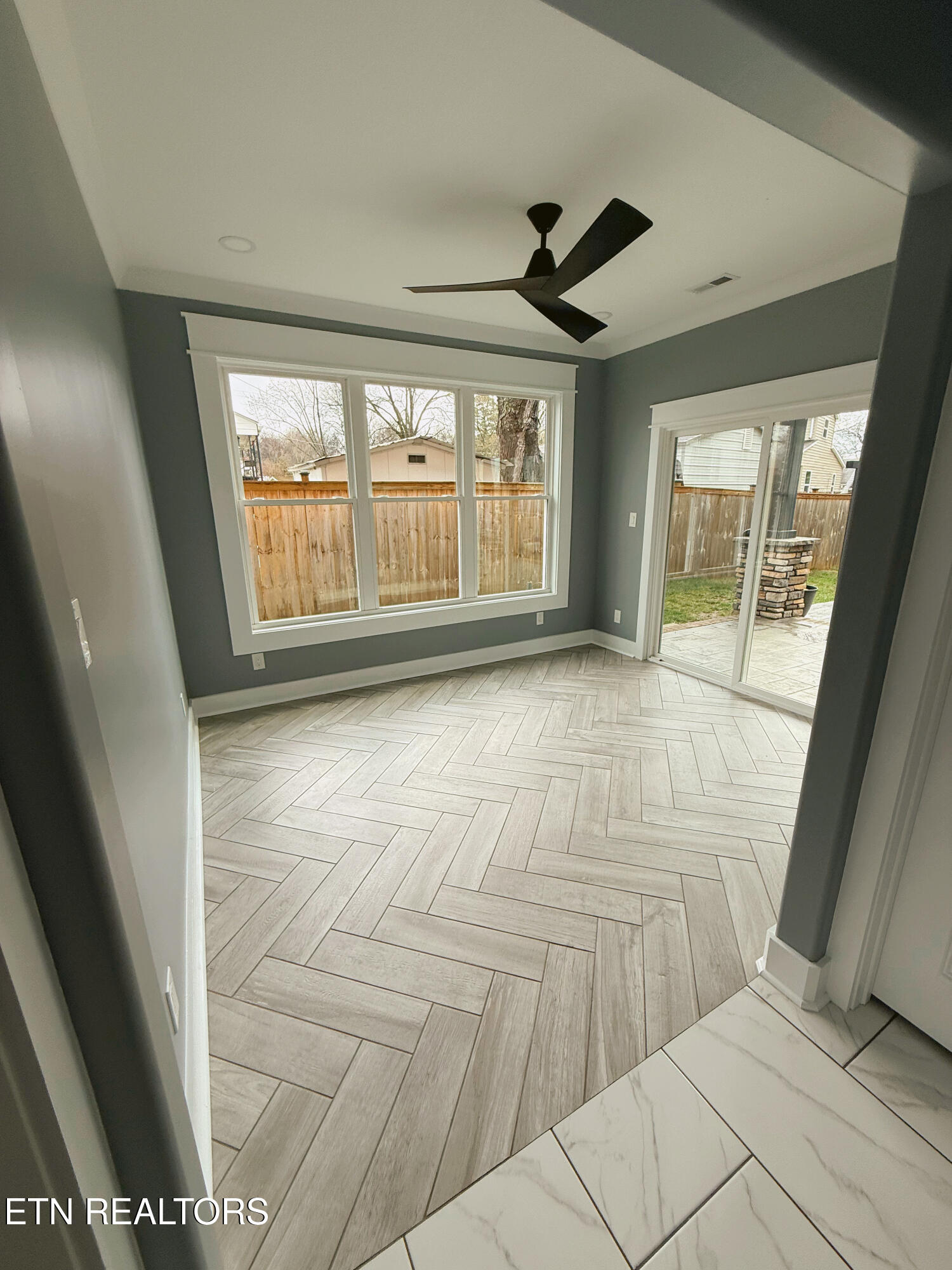 507 Rule Street Maryville TN 37804