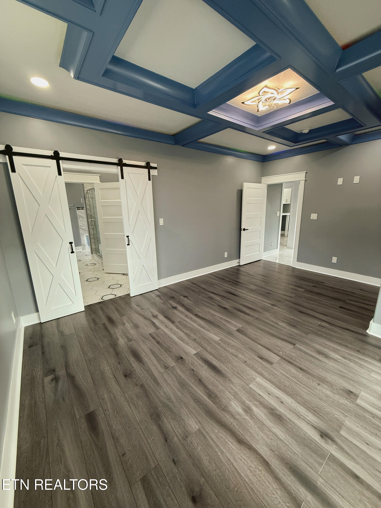 507 Rule Street Maryville TN 37804