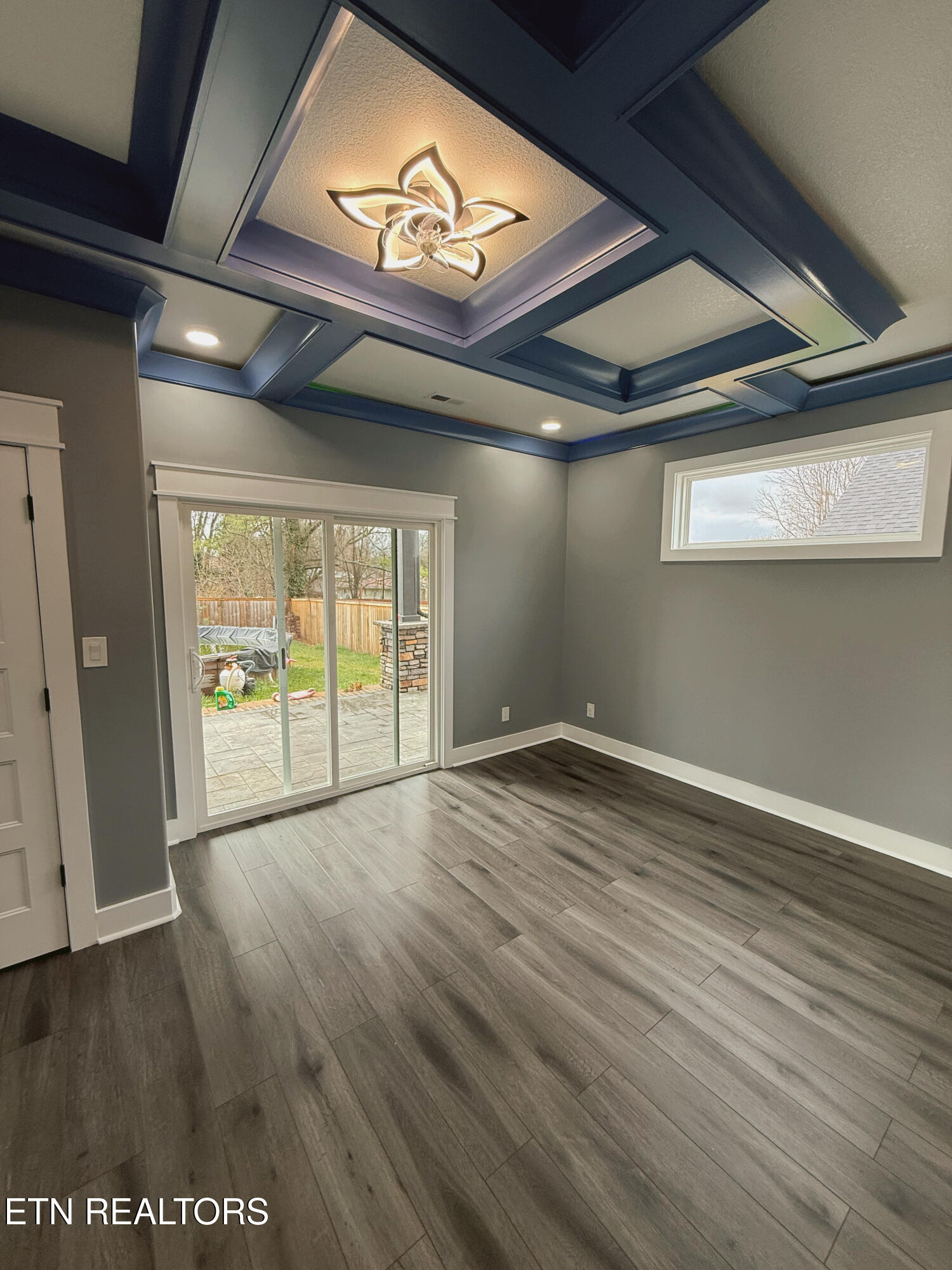 507 Rule Street Maryville TN 37804