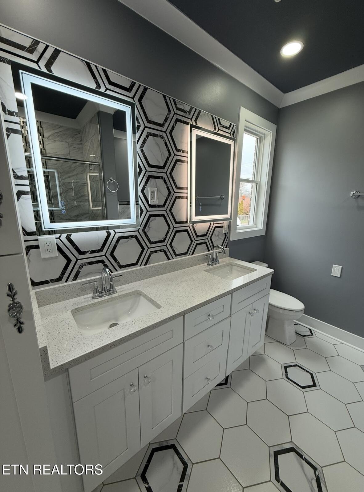 507 Rule Street Maryville TN 37804