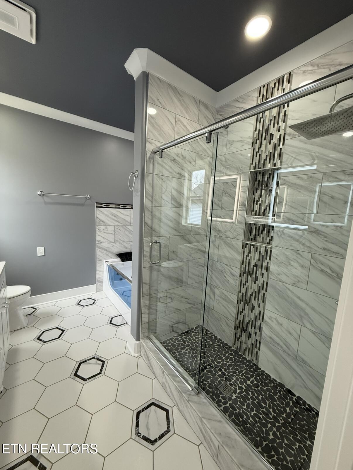 507 Rule Street Maryville TN 37804