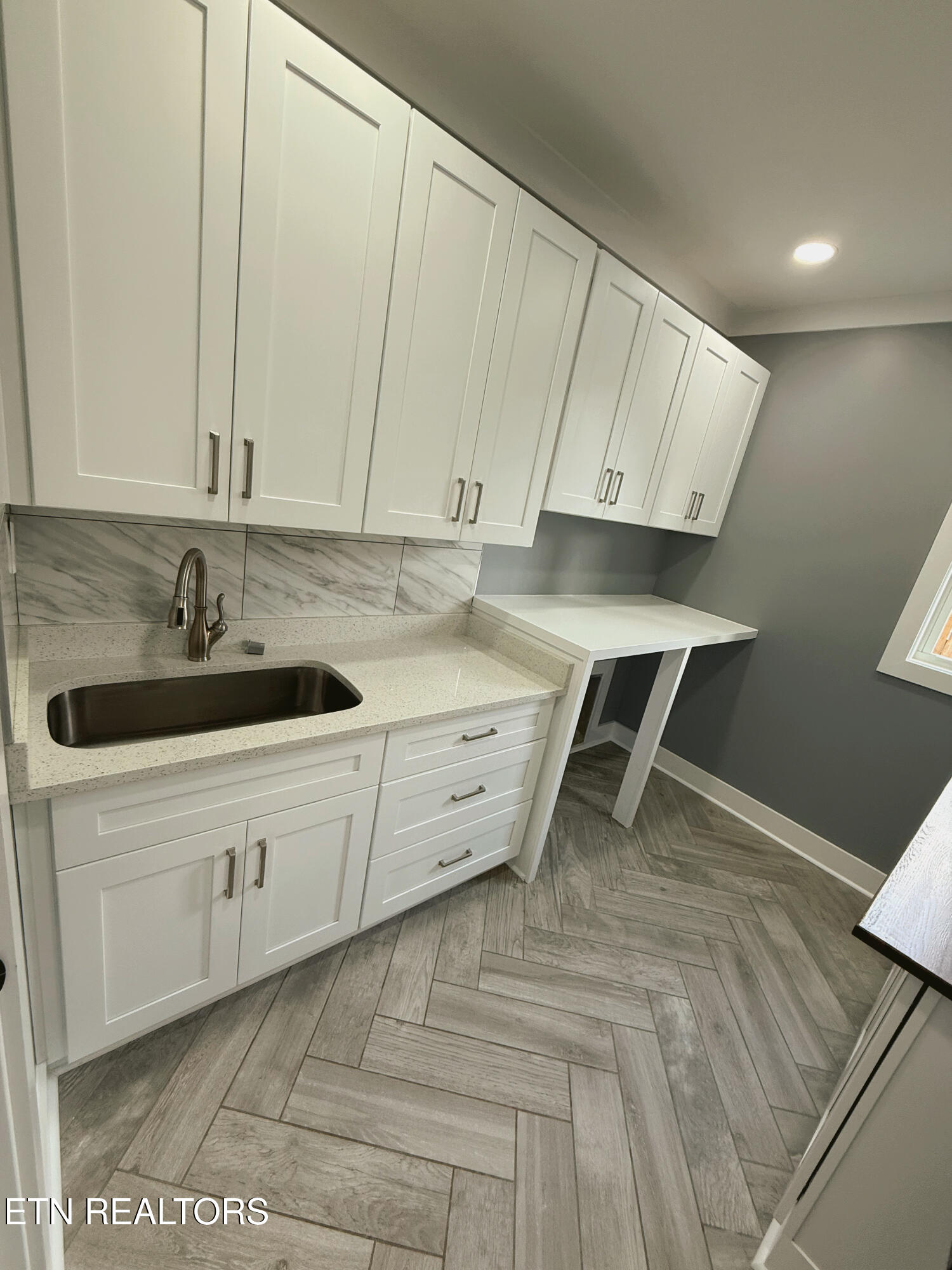 507 Rule Street Maryville TN 37804