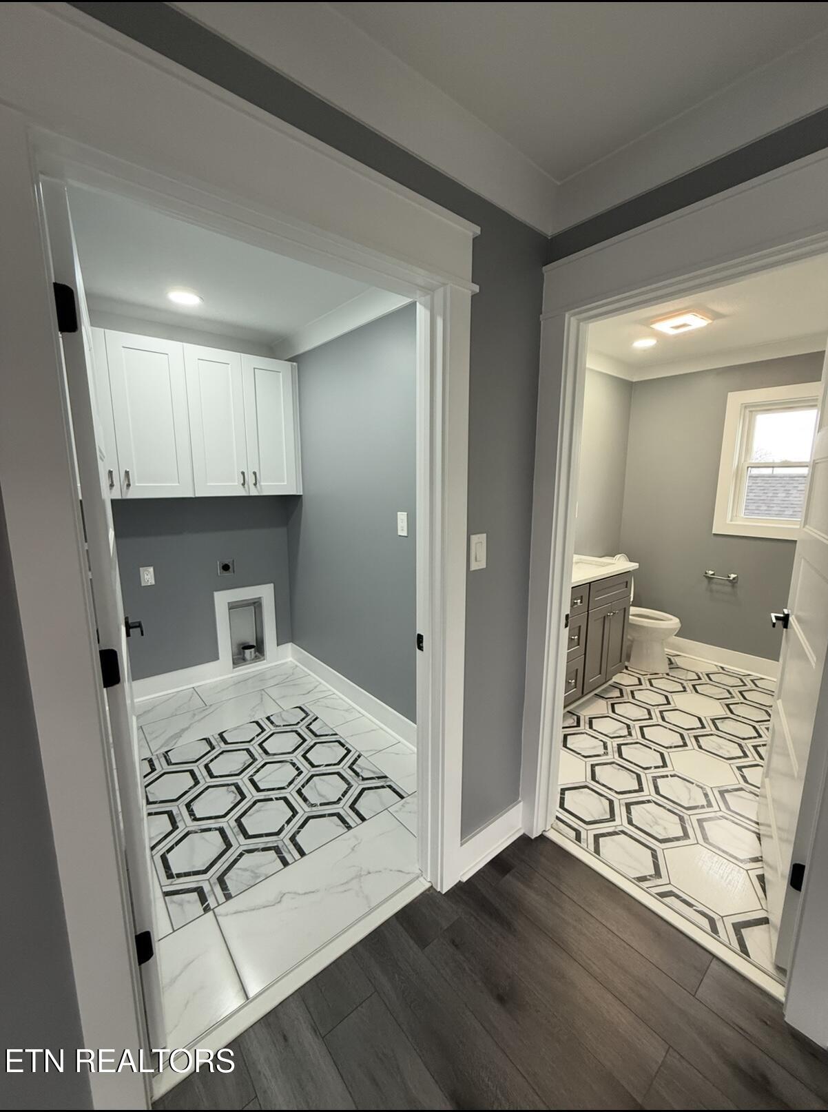 507 Rule Street Maryville TN 37804