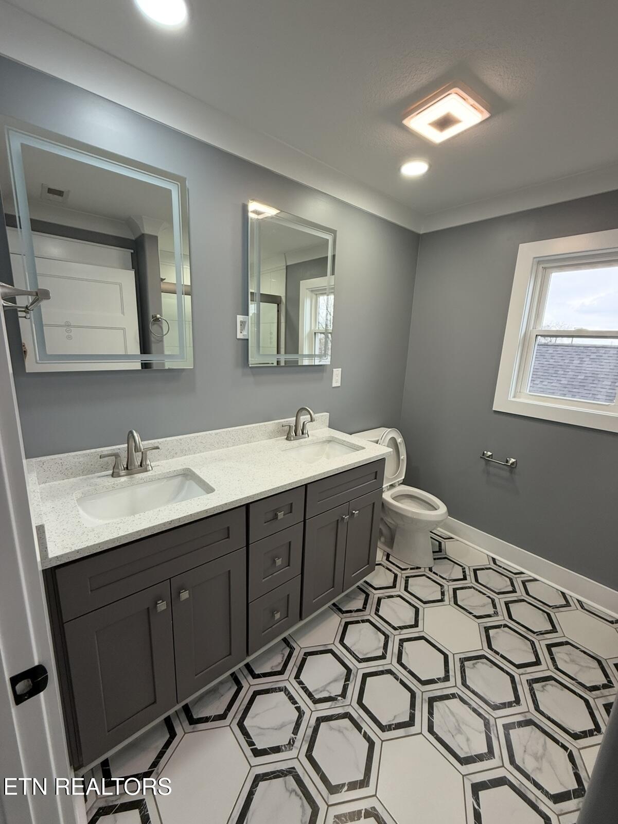 507 Rule Street Maryville TN 37804