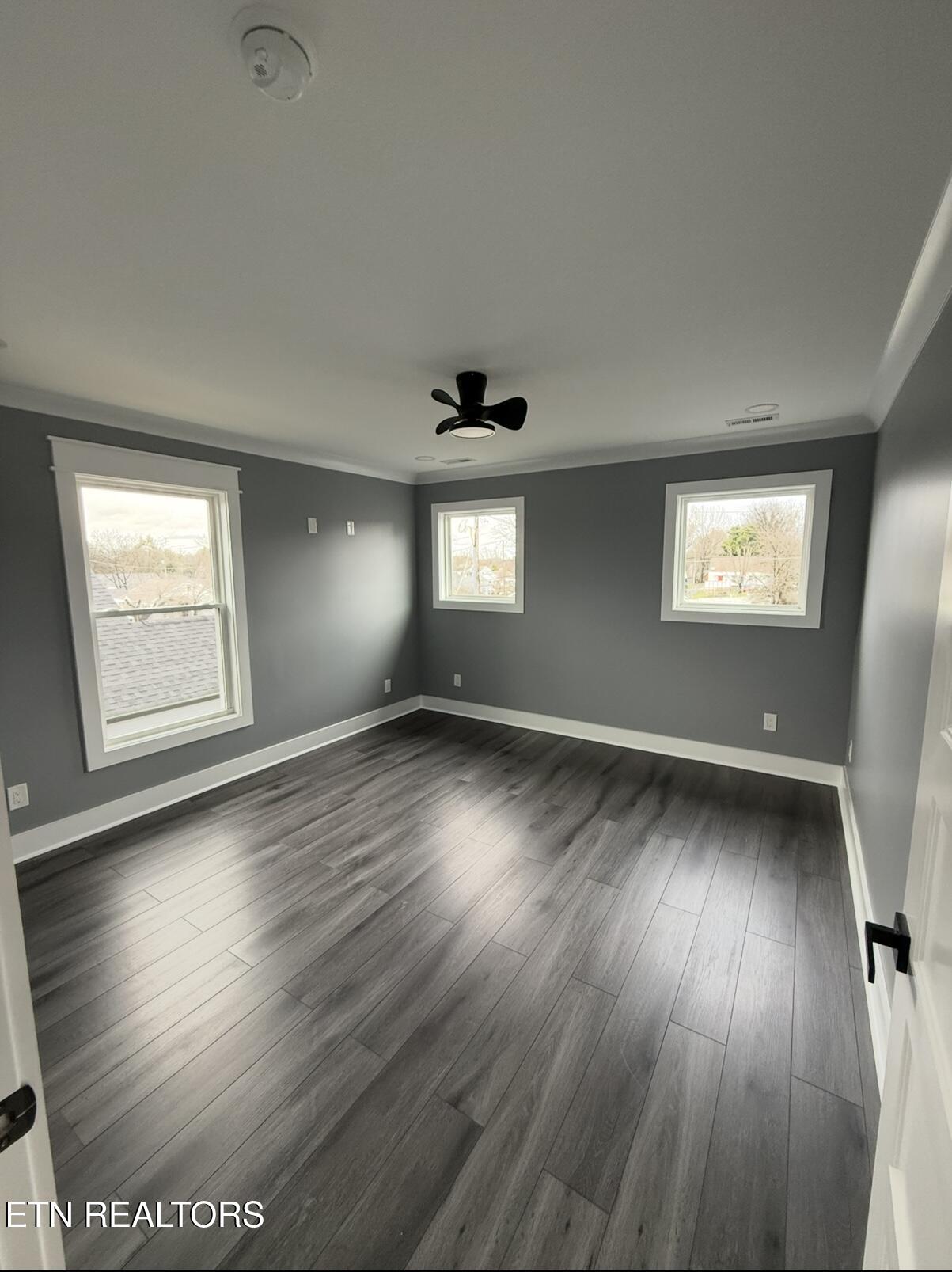 507 Rule Street Maryville TN 37804