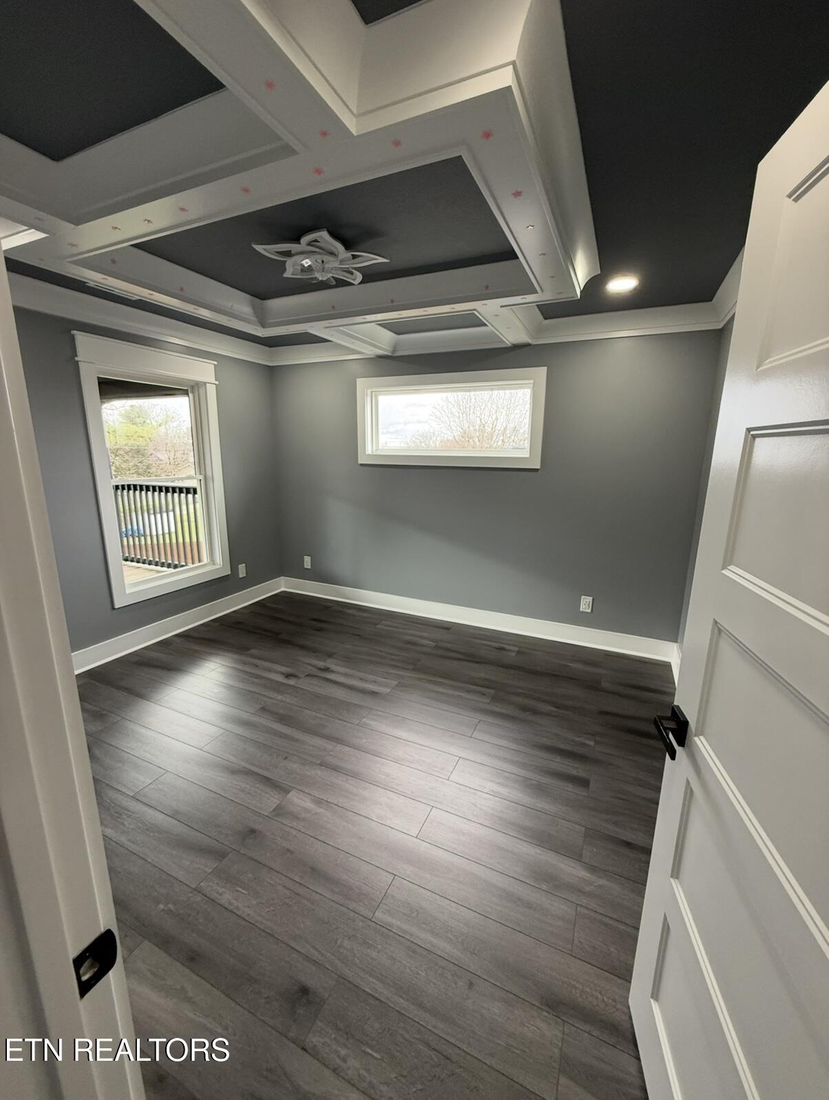 507 Rule Street Maryville TN 37804