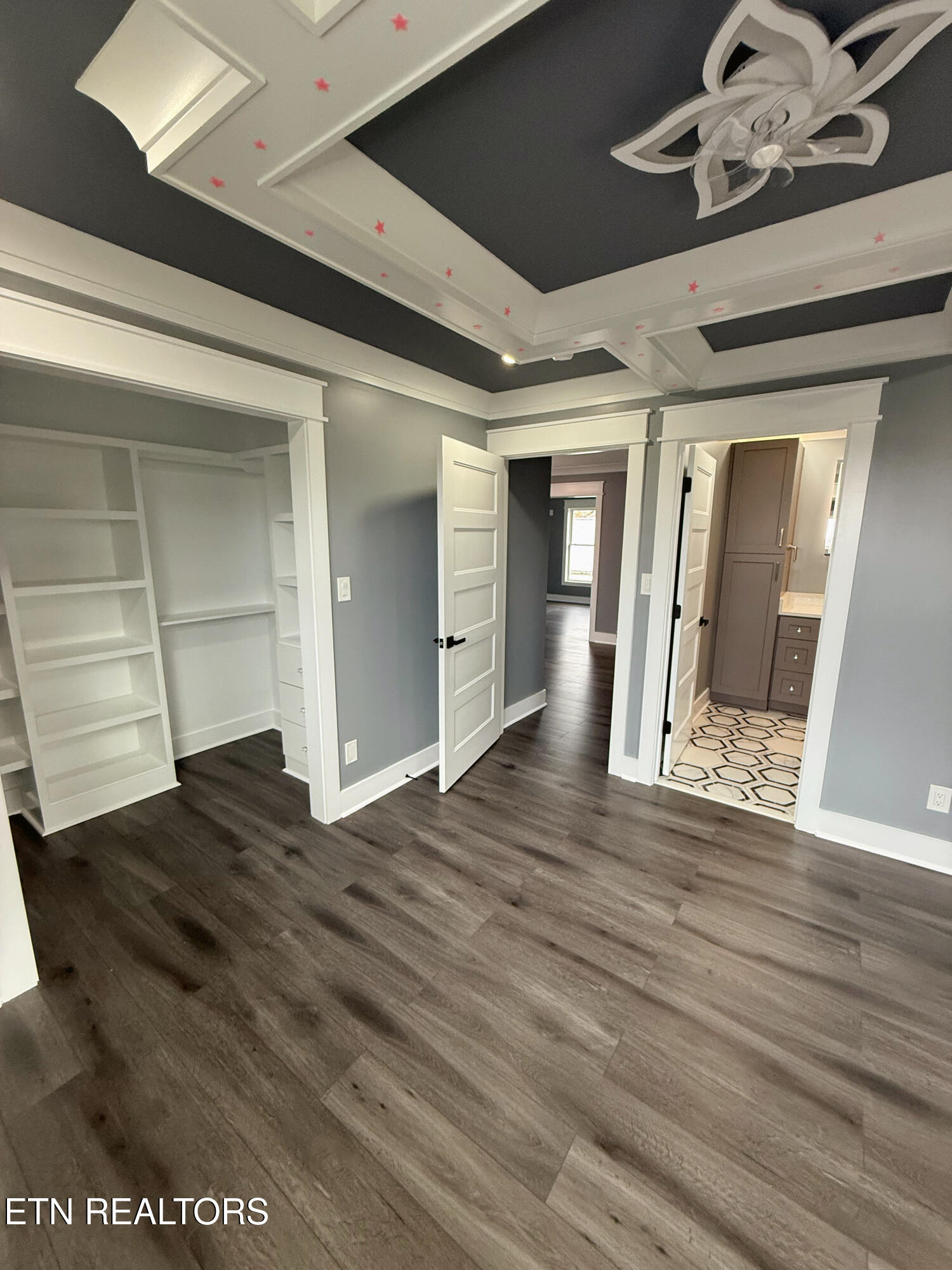 507 Rule Street Maryville TN 37804