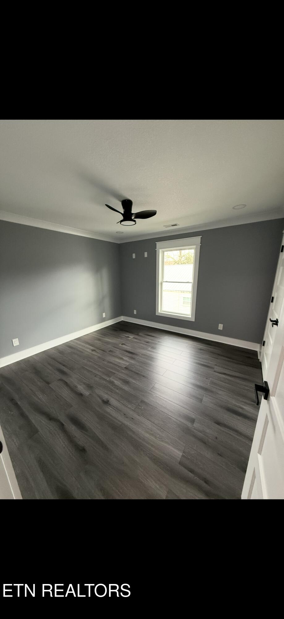 507 Rule Street Maryville TN 37804