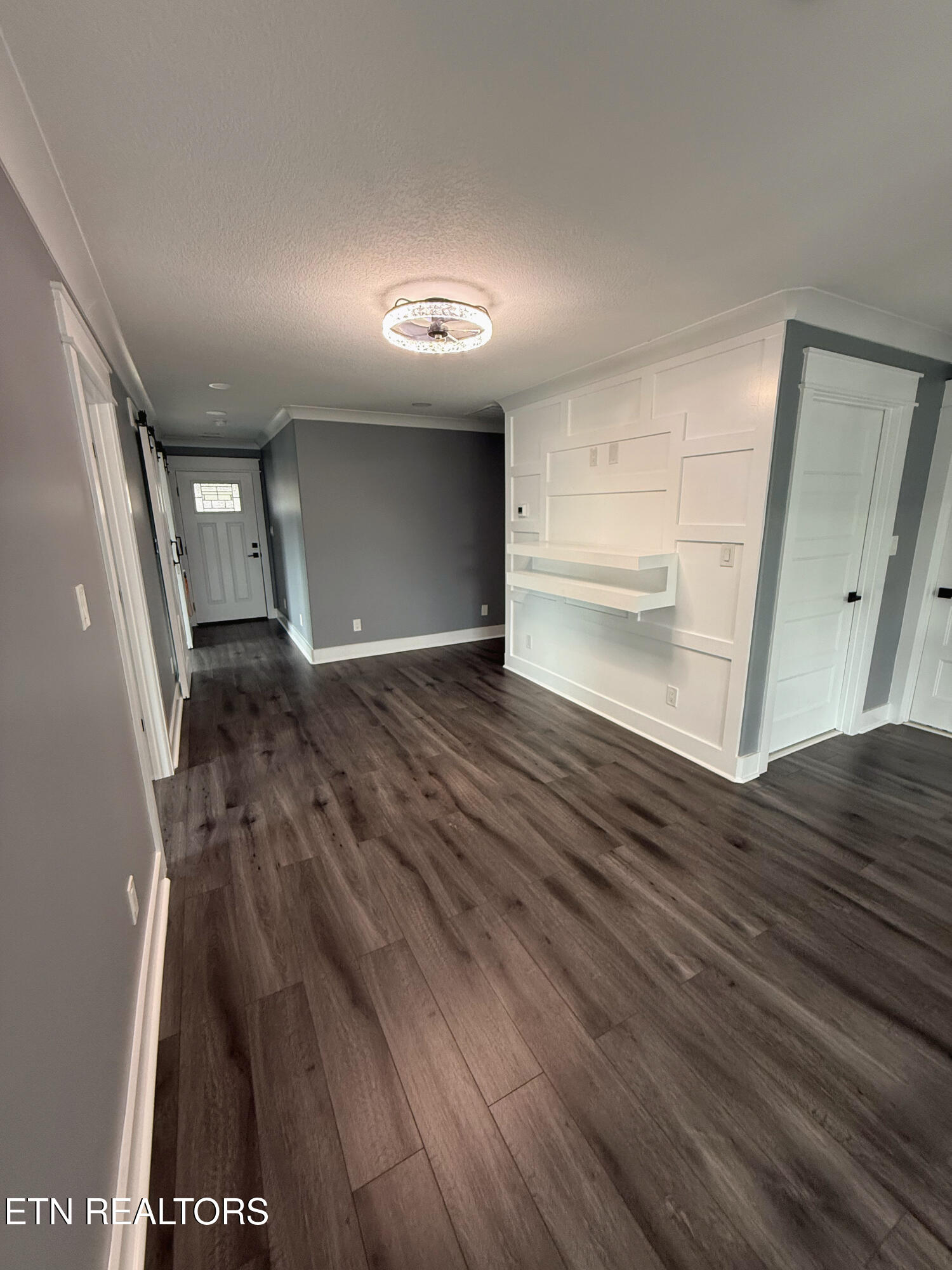 507 Rule Street Maryville TN 37804