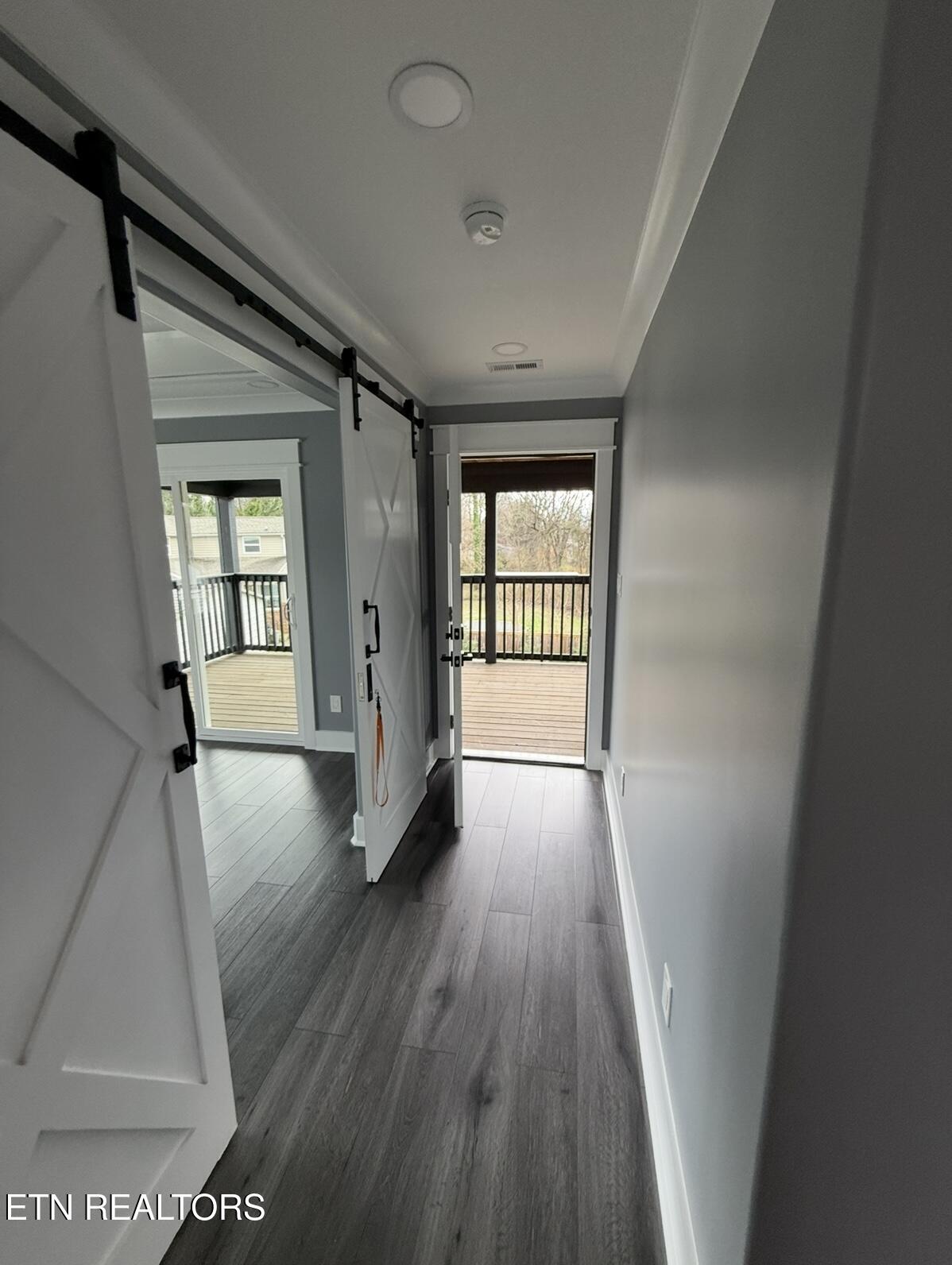 507 Rule Street Maryville TN 37804