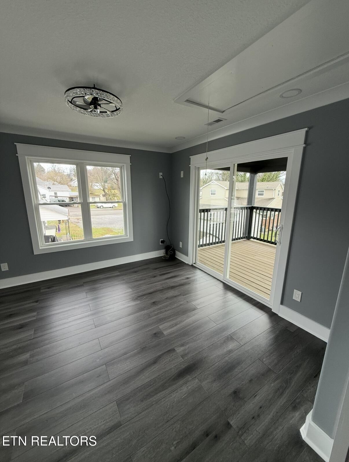 507 Rule Street Maryville TN 37804