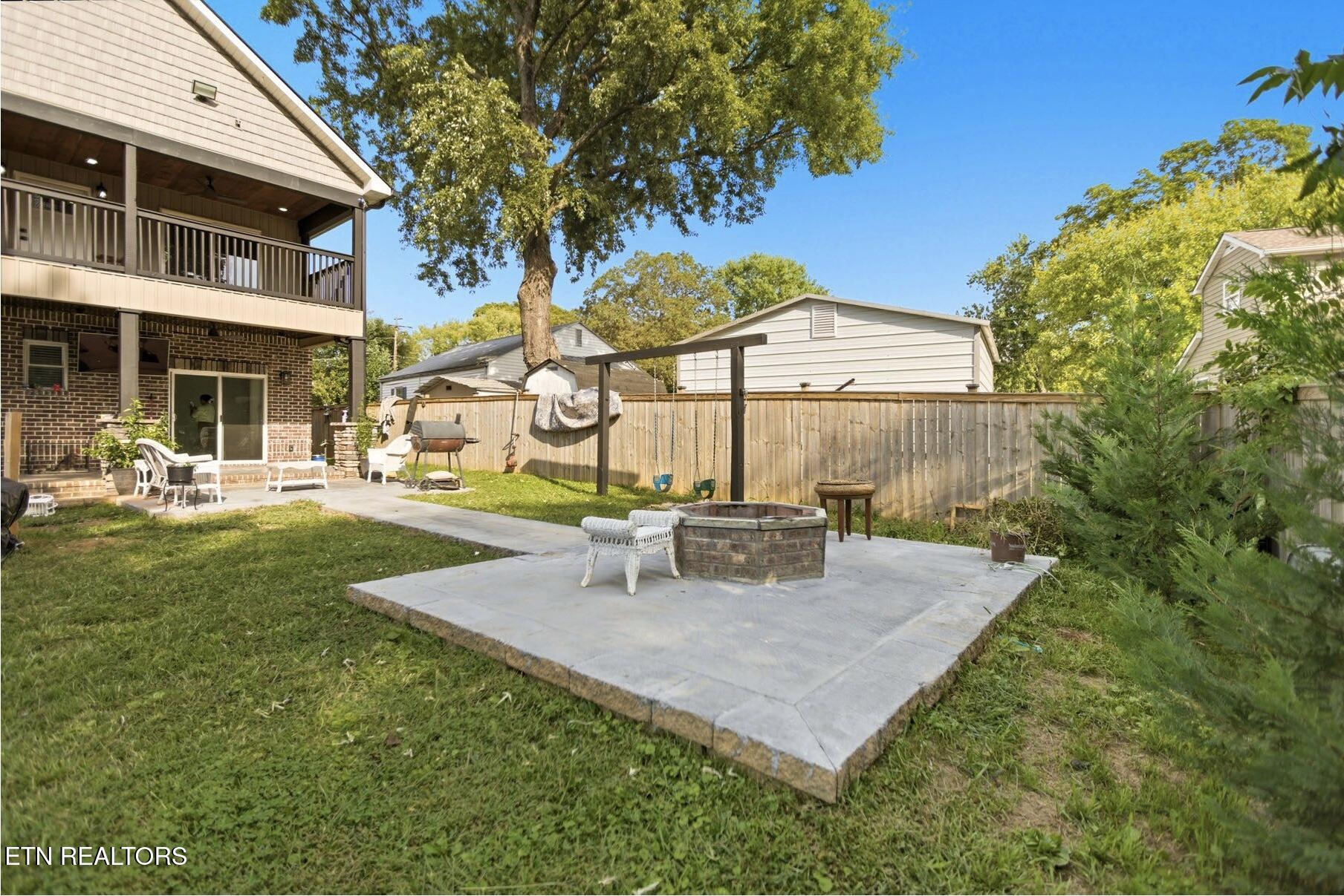 507 Rule Street Maryville TN 37804