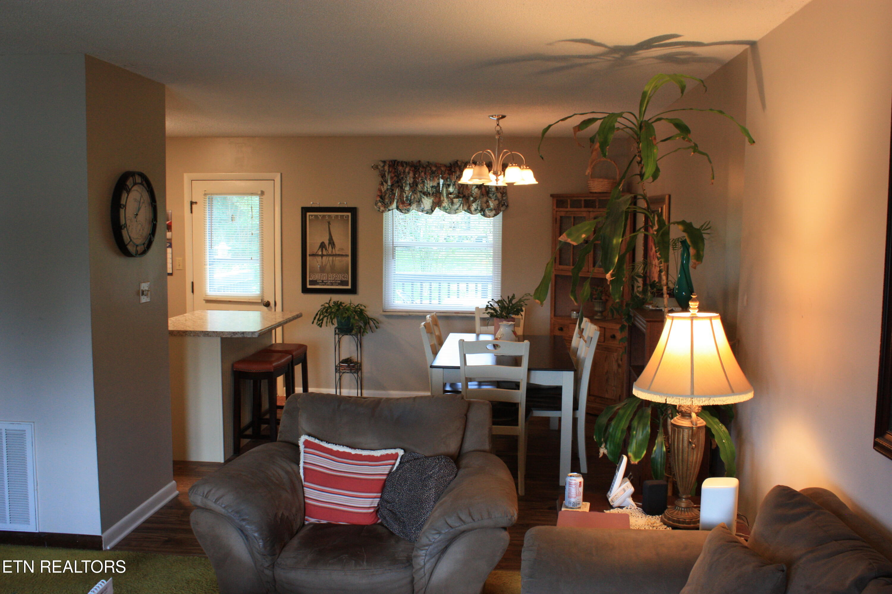 7709 Windsong Road Powell TN 37849