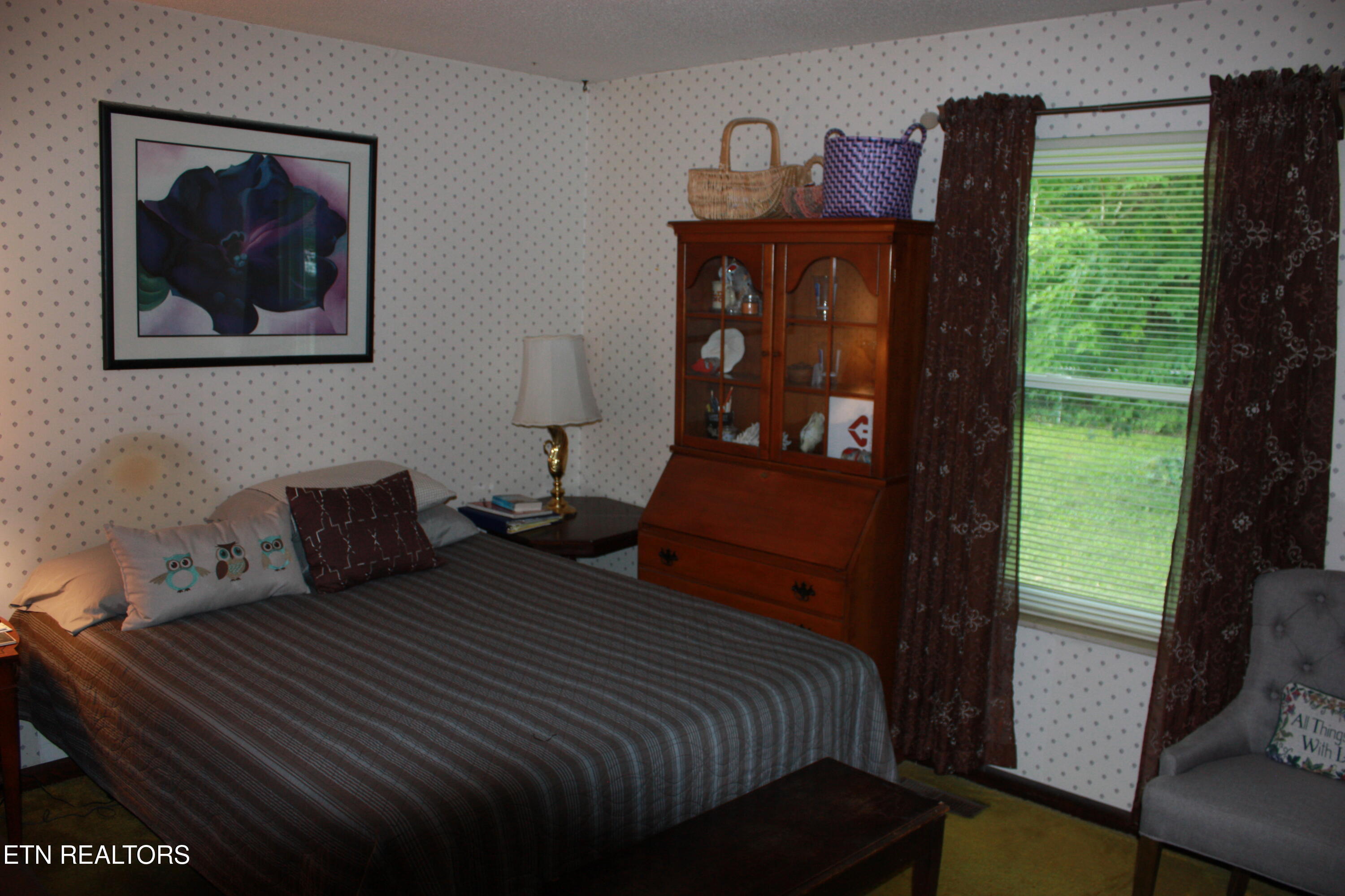 7709 Windsong Road Powell TN 37849